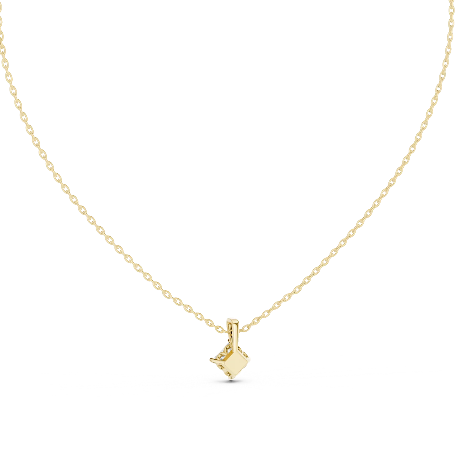 Kolye KL-00082
