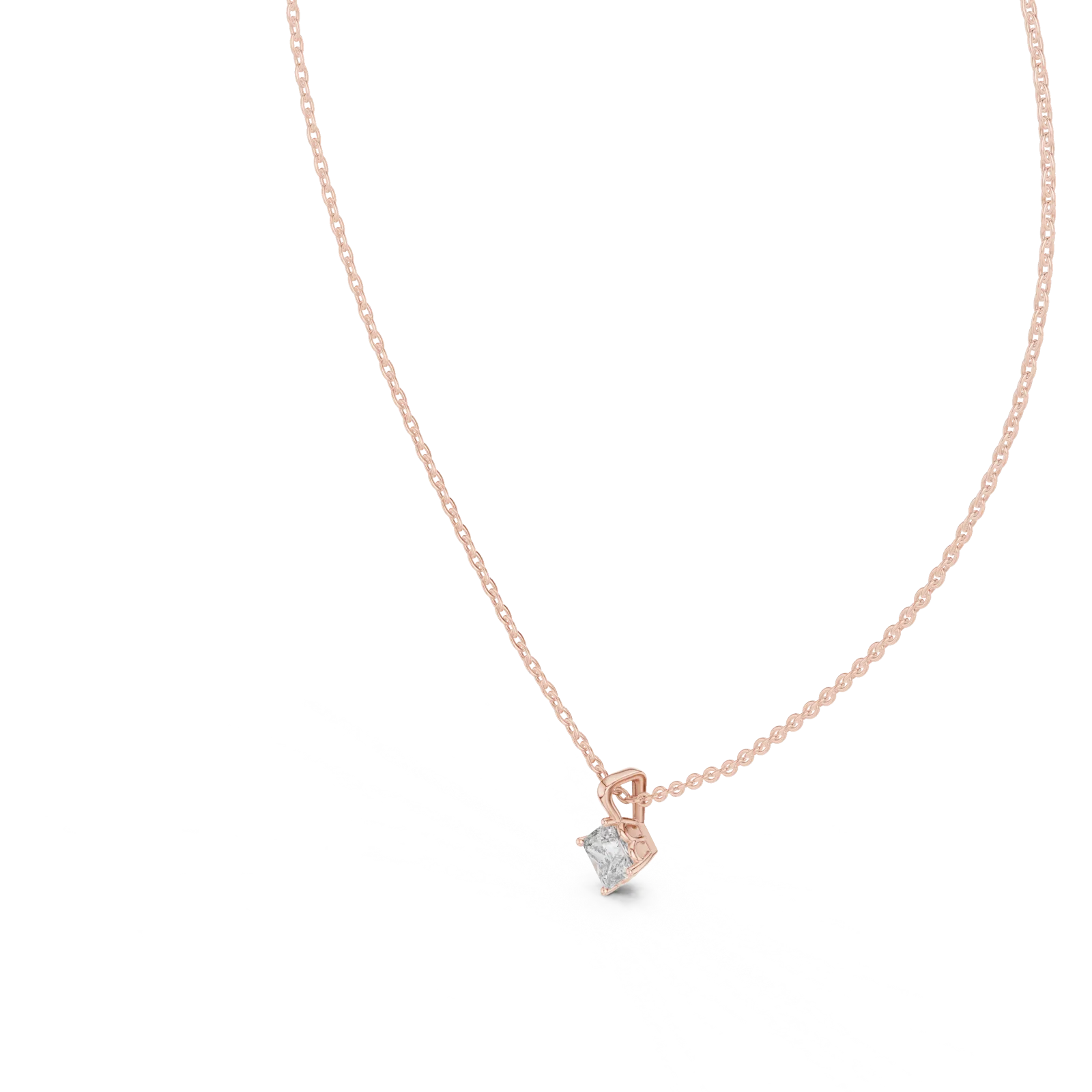 Kolye KL-00083