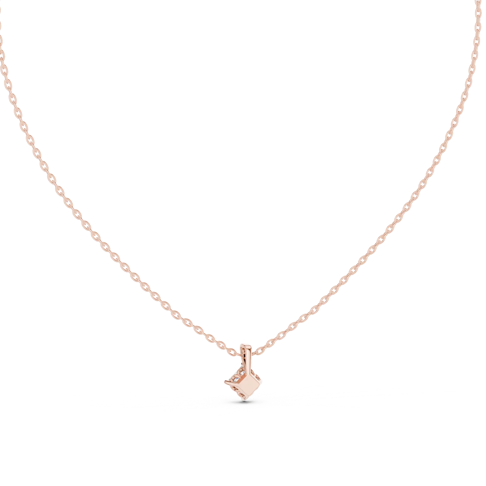 Kolye KL-00083