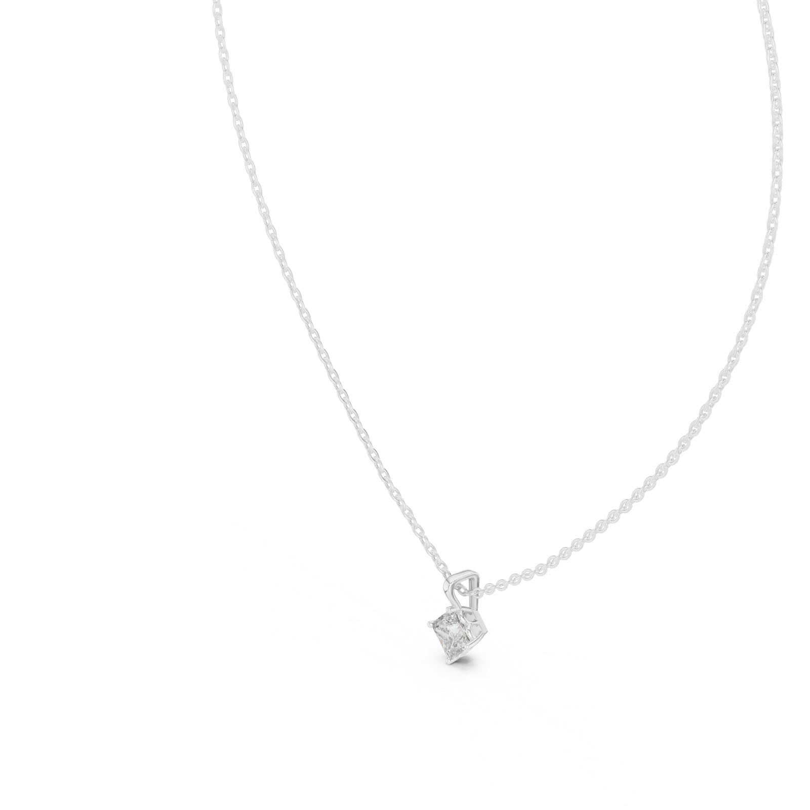 Kolye KL-00083
