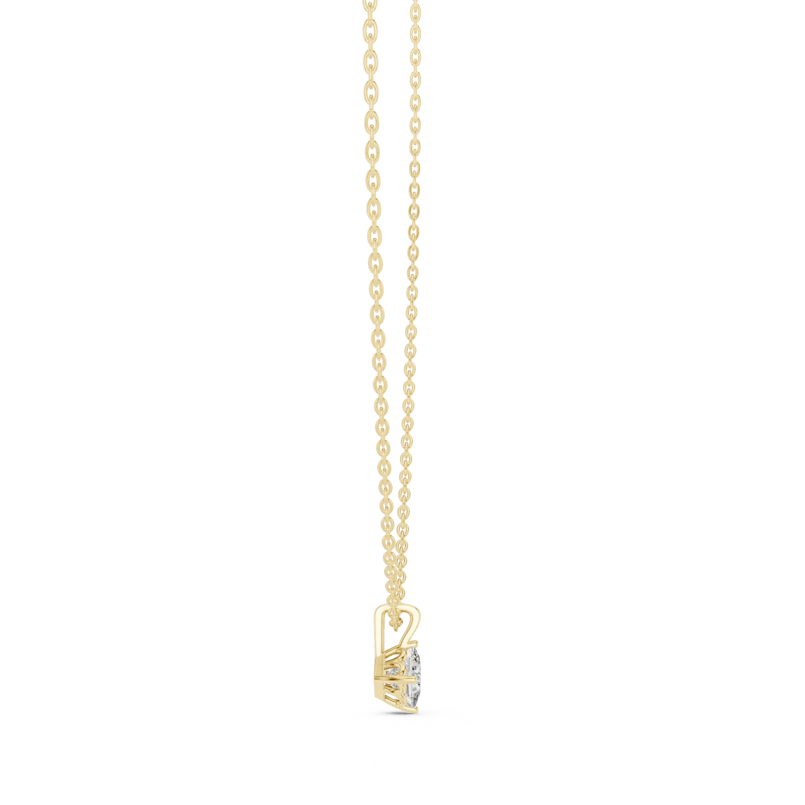 Kolye KL-00083