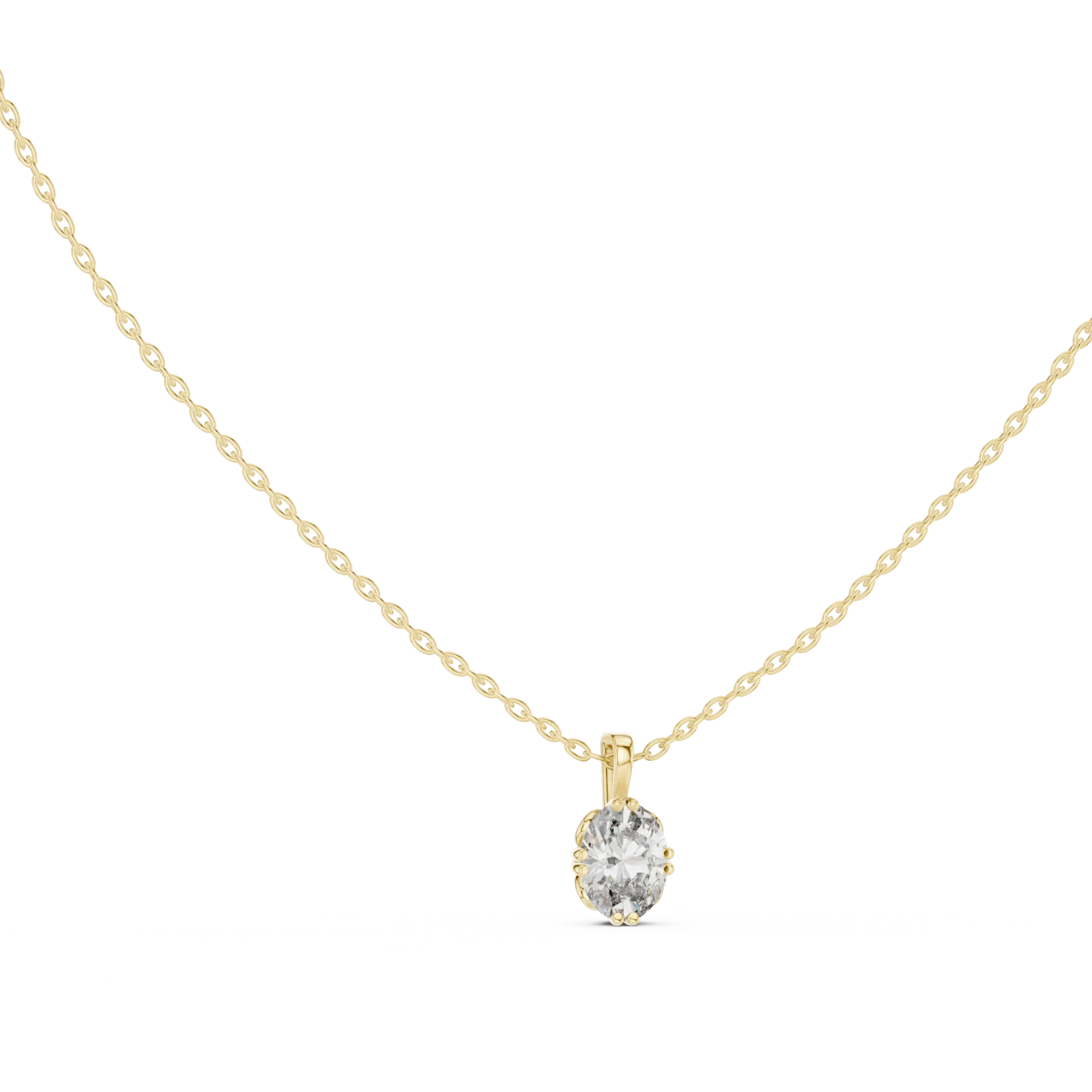 Kolye KL-00084