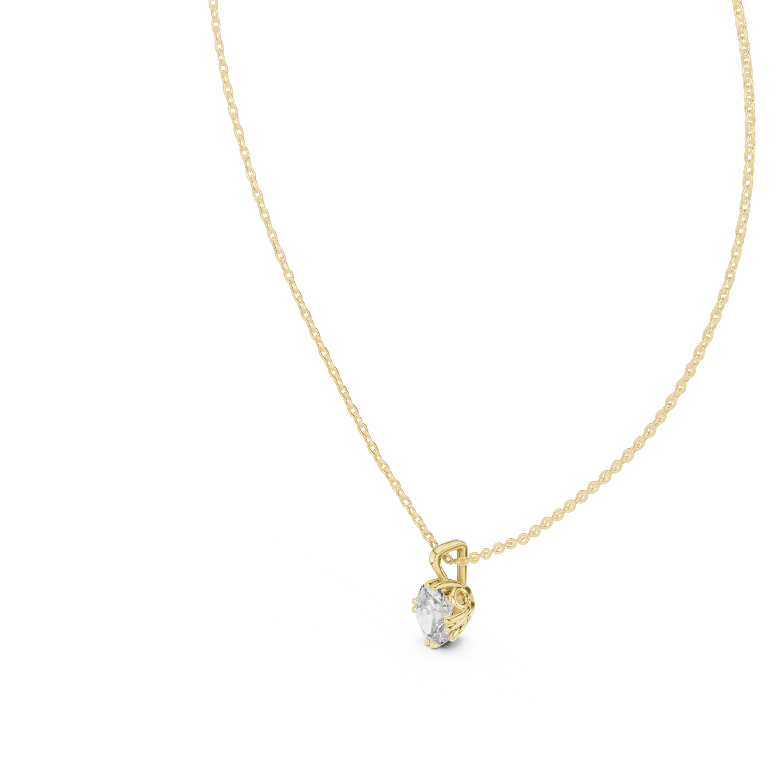 Kolye KL-00084