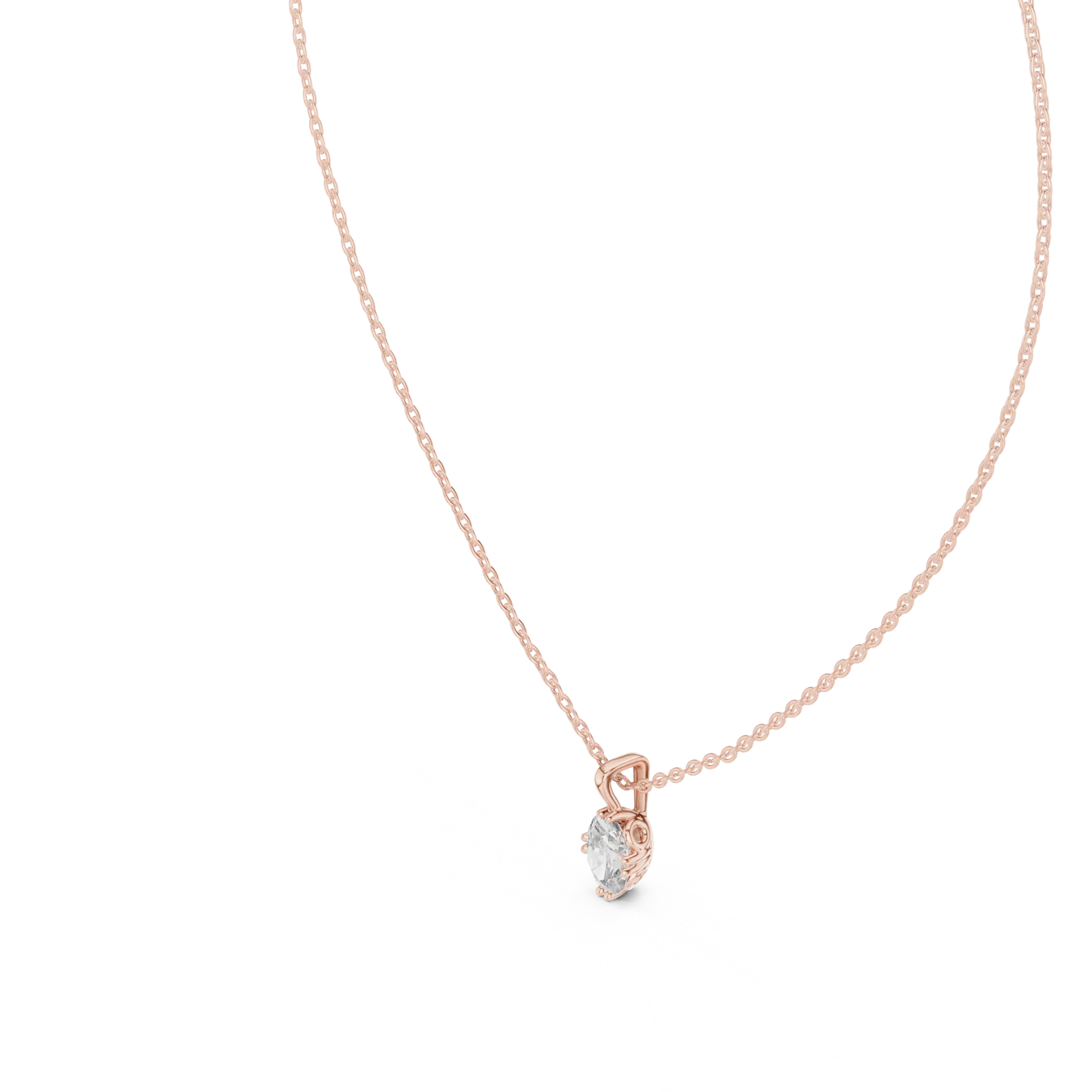 Kolye KL-00085