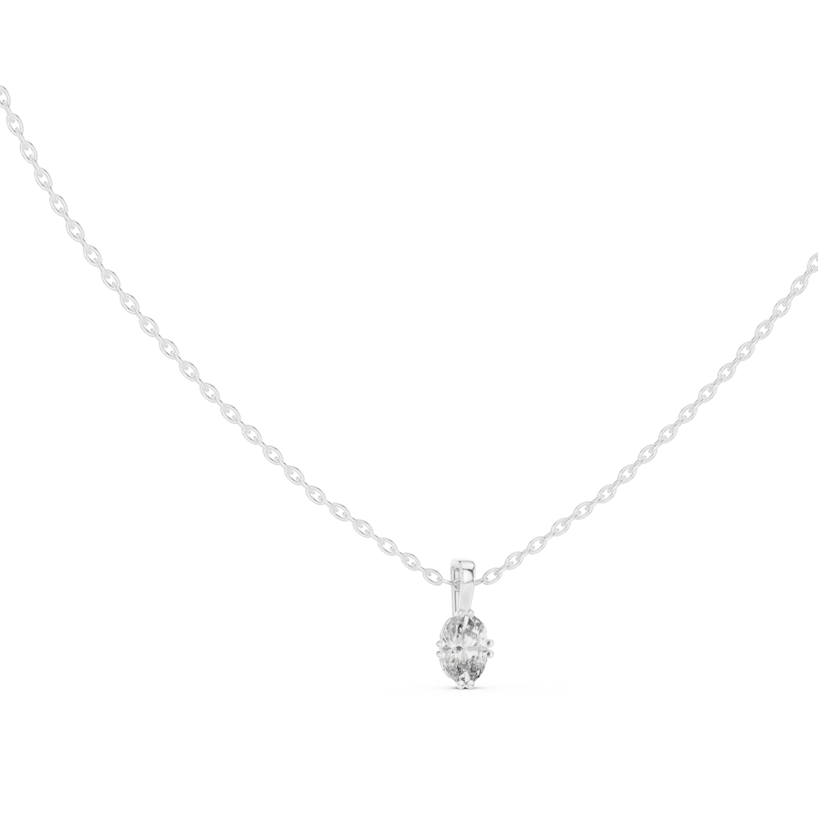 Kolye KL-00086