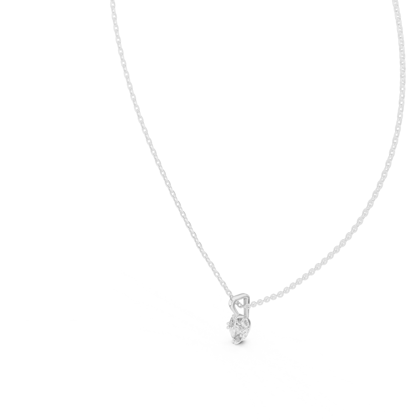 Kolye KL-00086