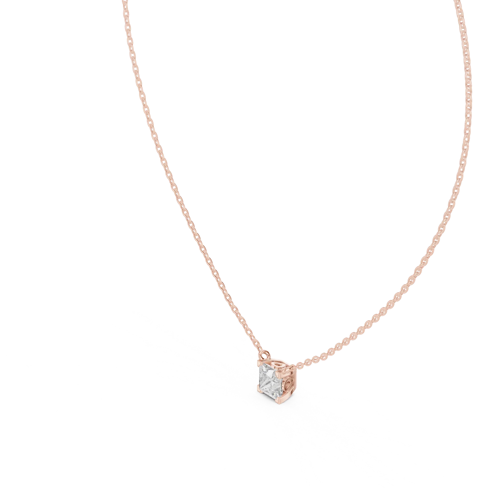 Kolye KL-00087