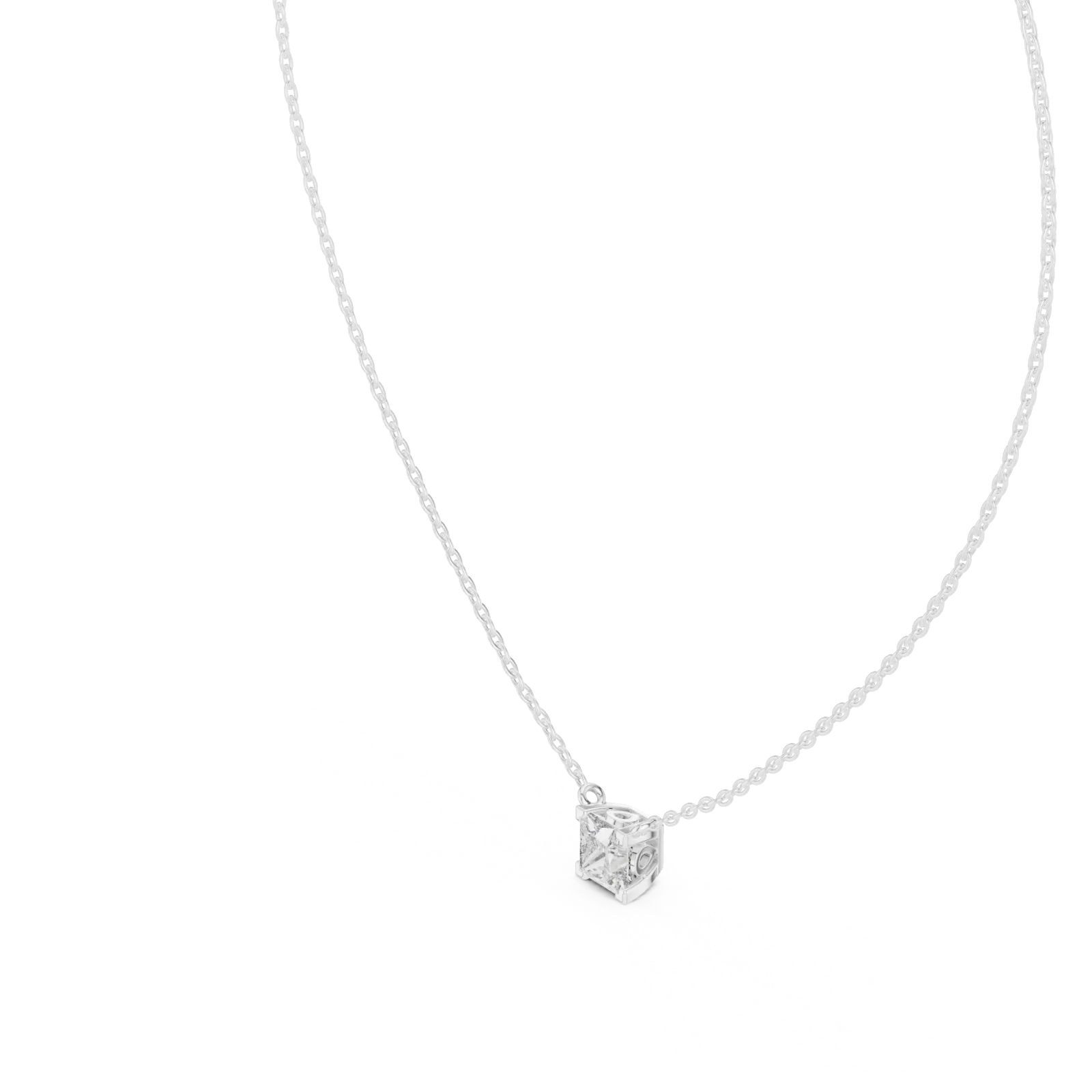 Kolye KL-00087