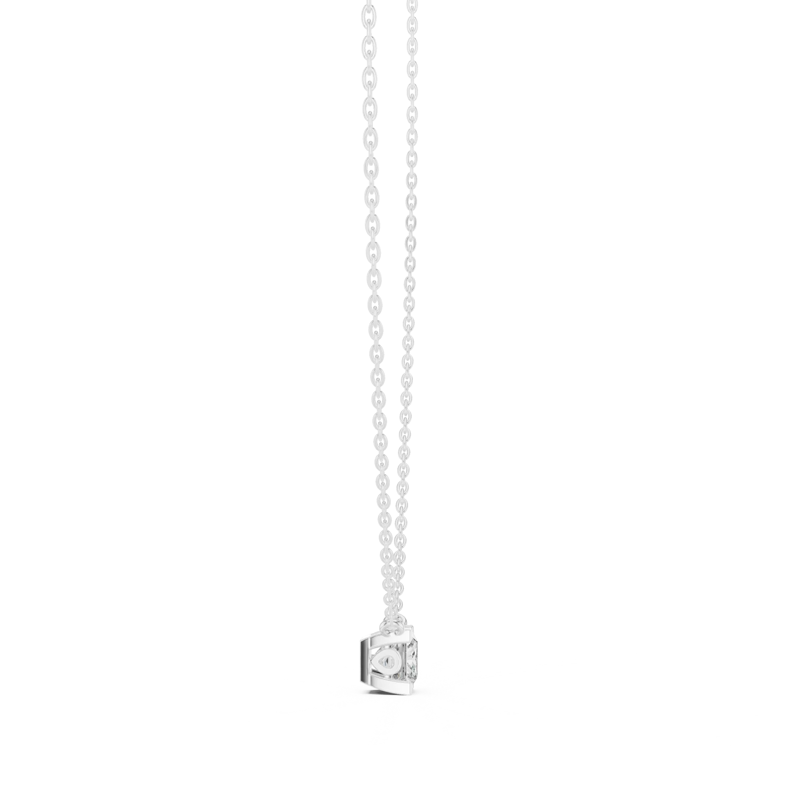 Kolye KL-00087