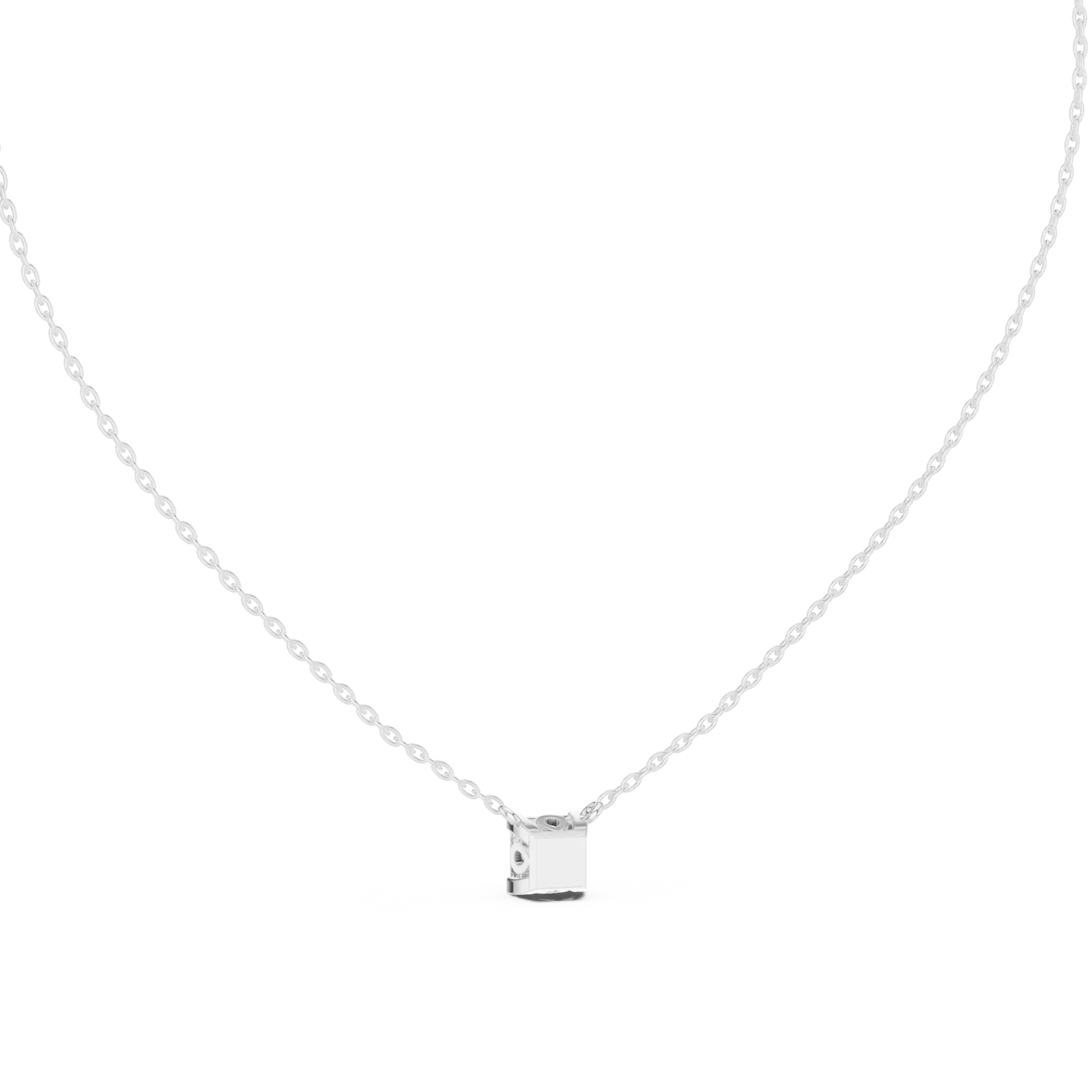 Kolye KL-00087