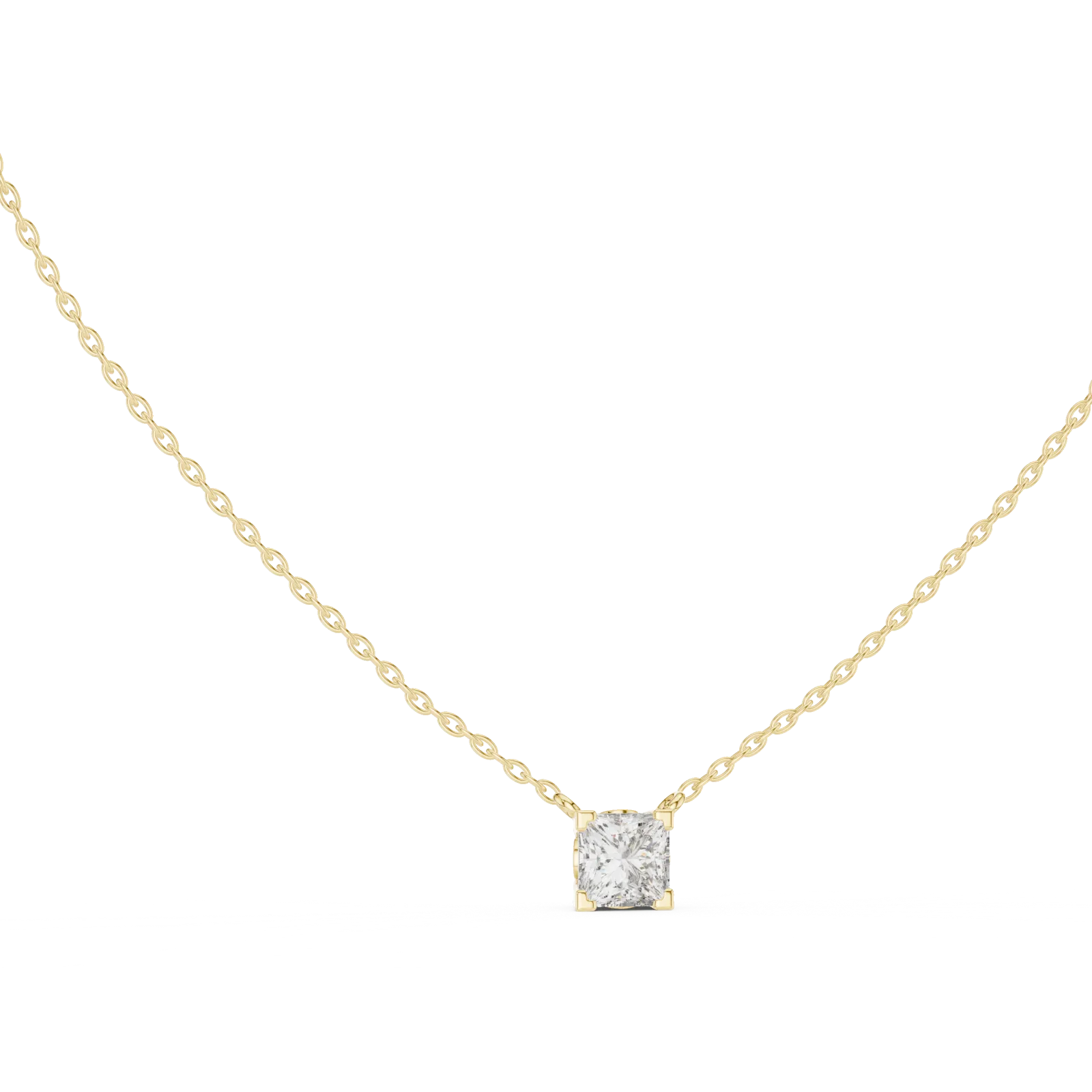 Kolye KL-00087