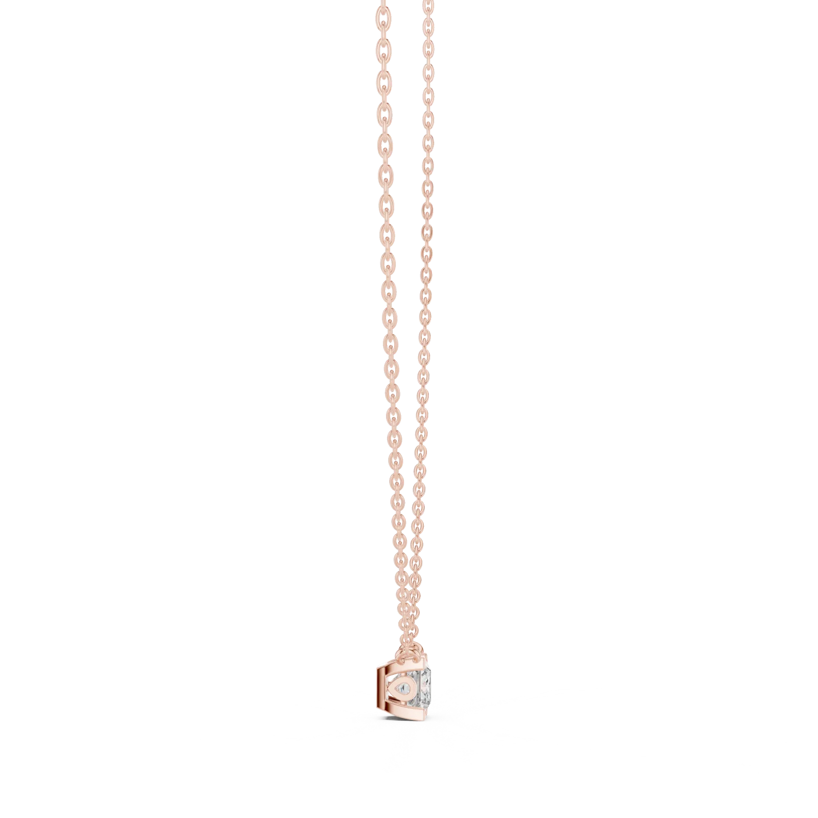 Kolye KL-00088