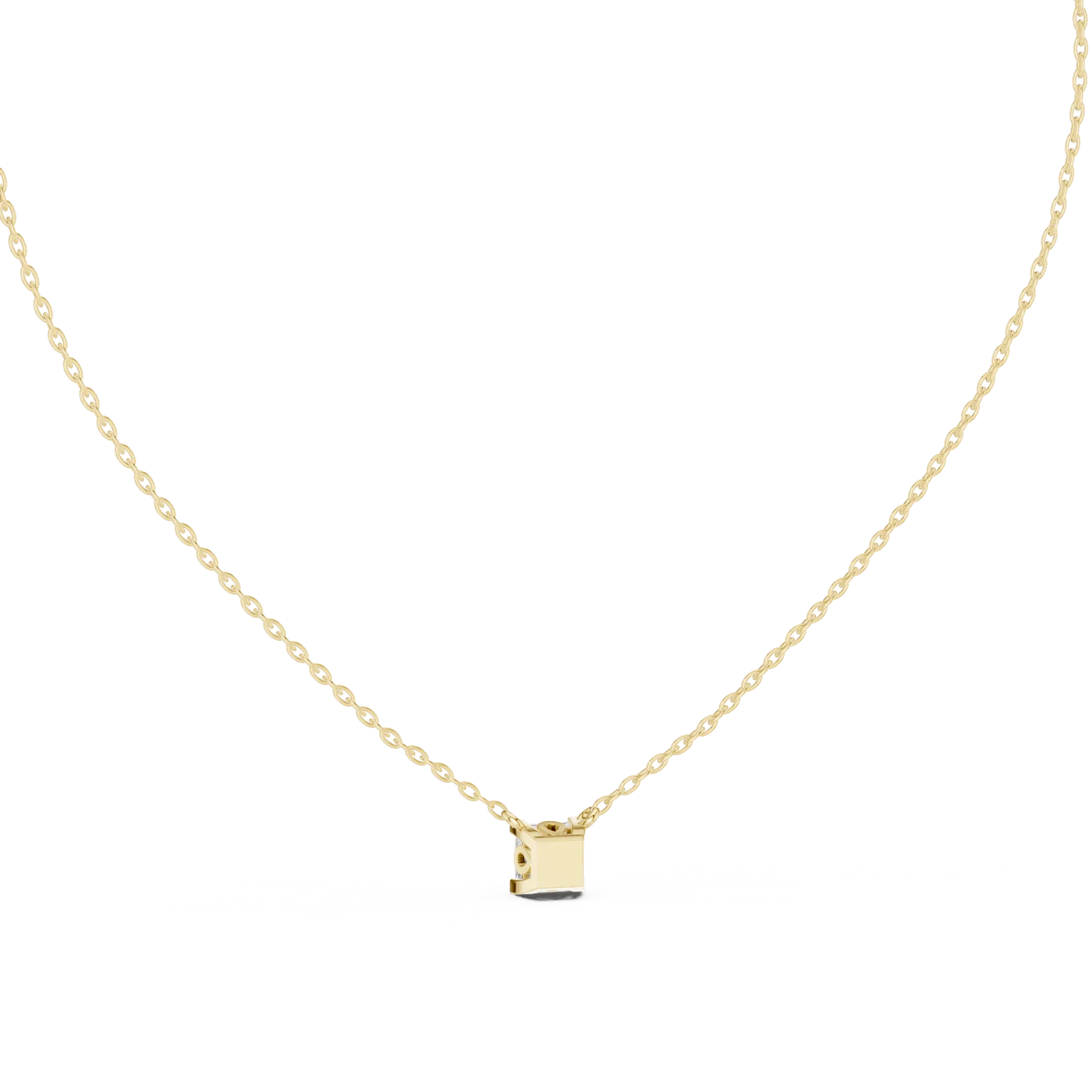 Kolye KL-00088