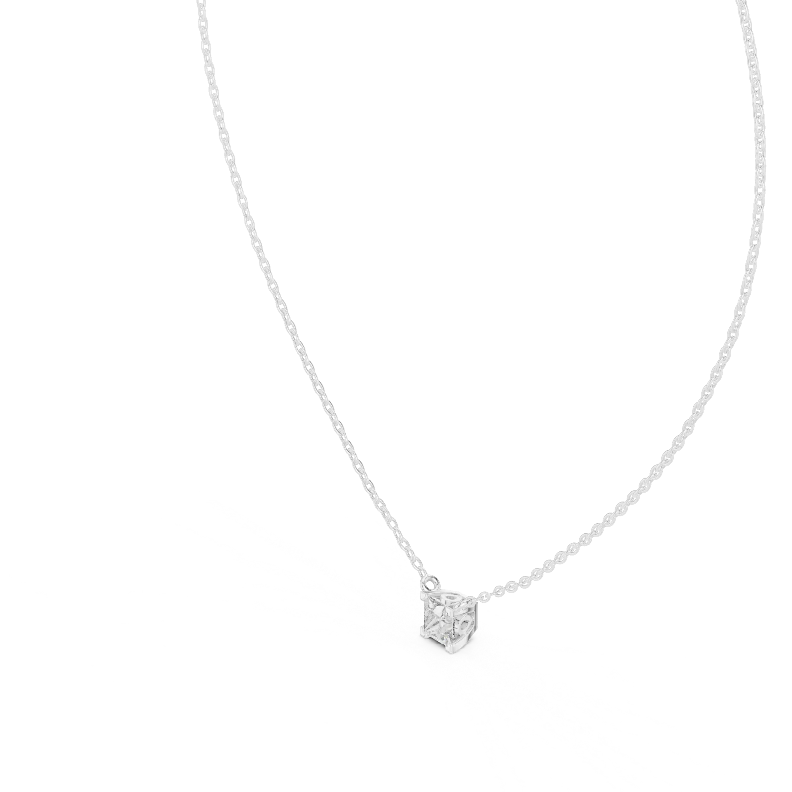 Kolye KL-00089