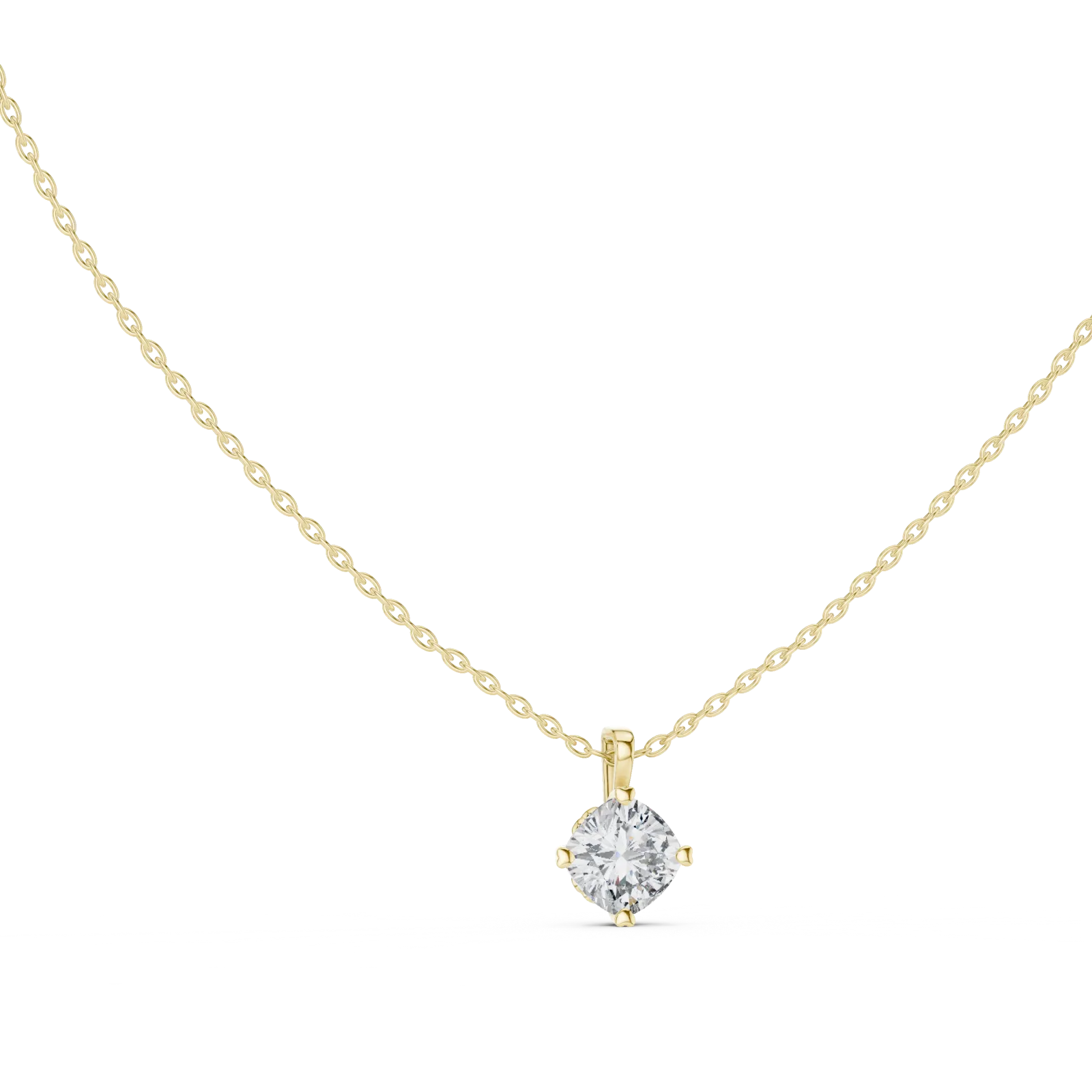 Kolye KL-00090