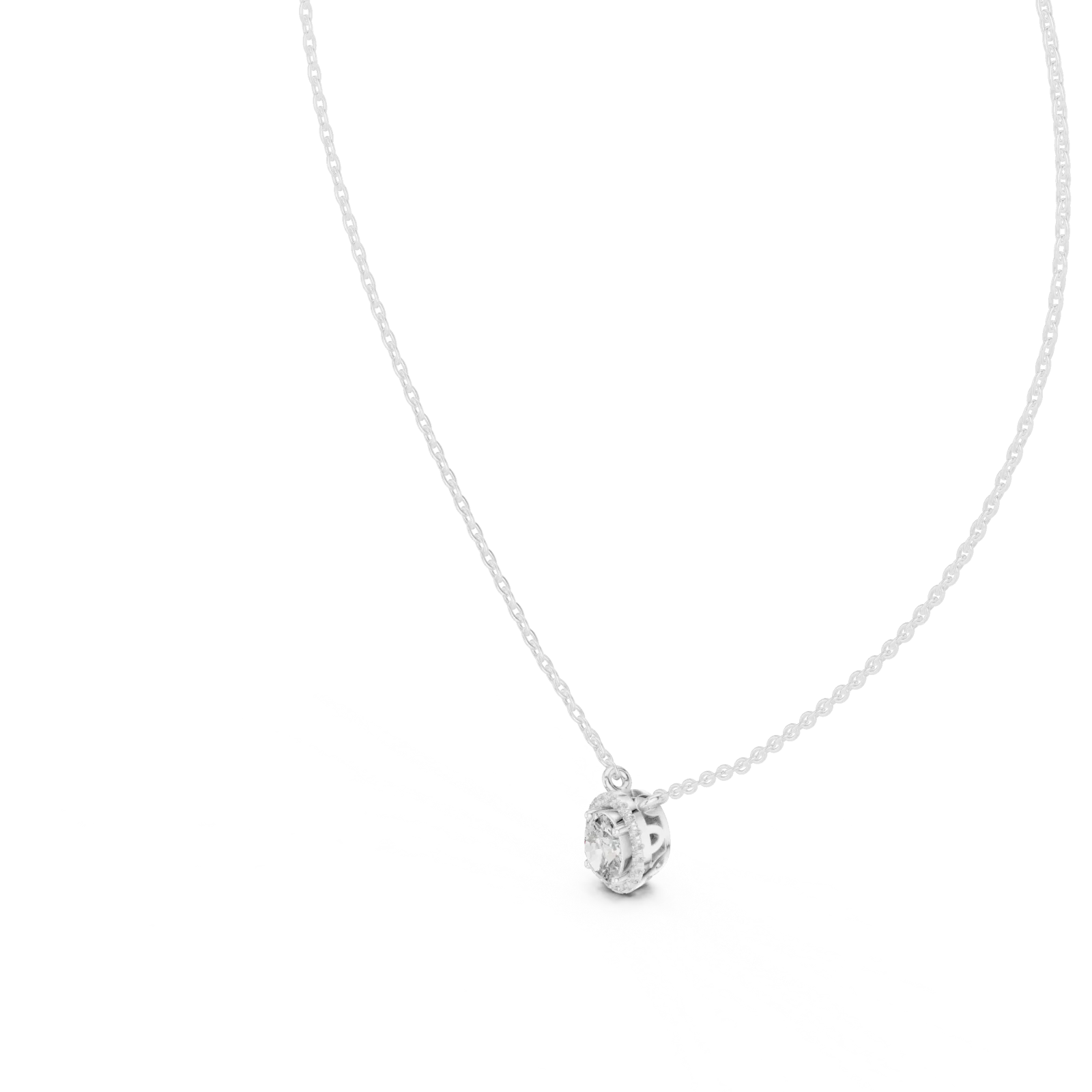 Kolye KL-00093