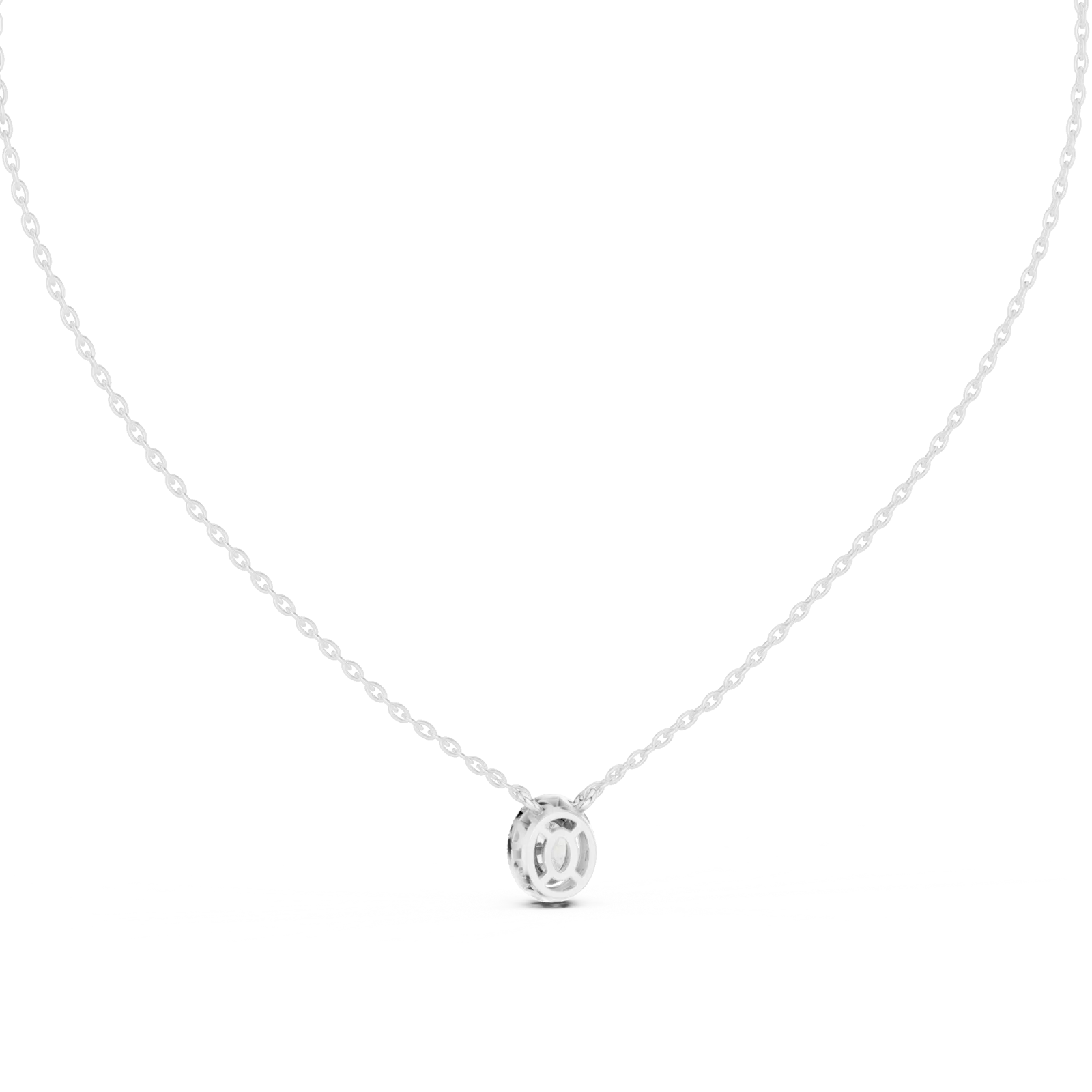 Kolye KL-00093