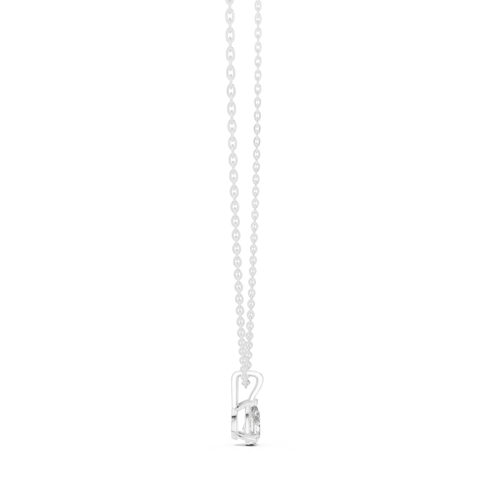 Kolye KL-00095