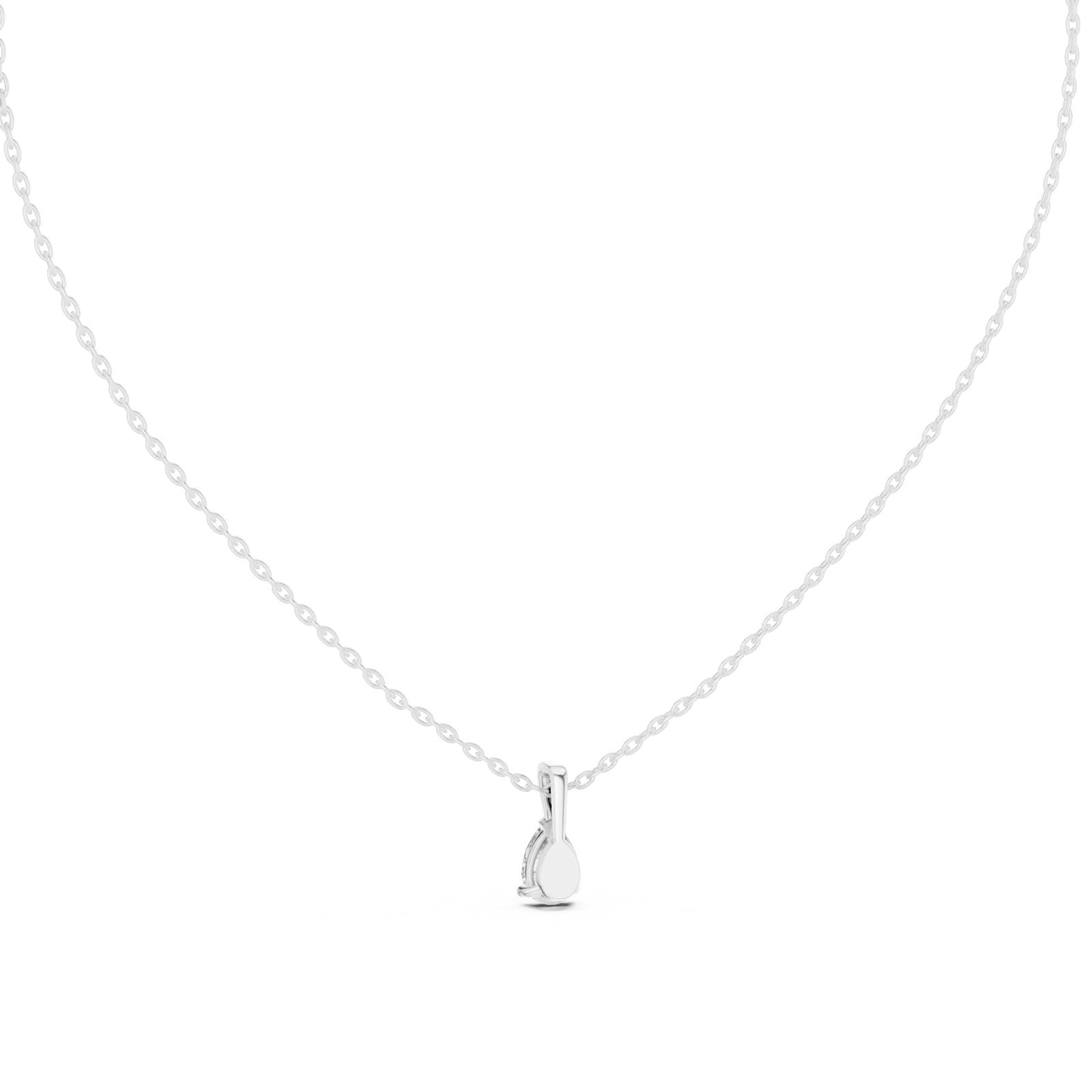 Kolye KL-00095