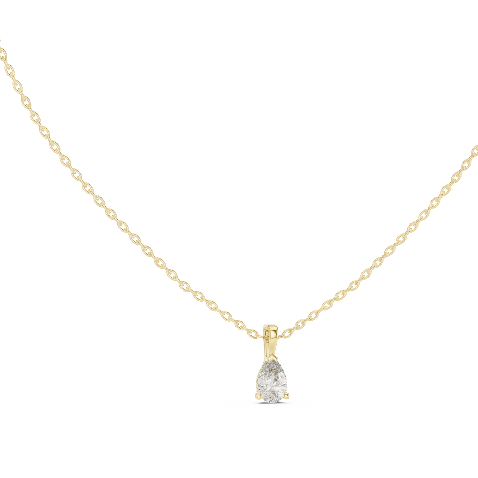 Kolye KL-00095