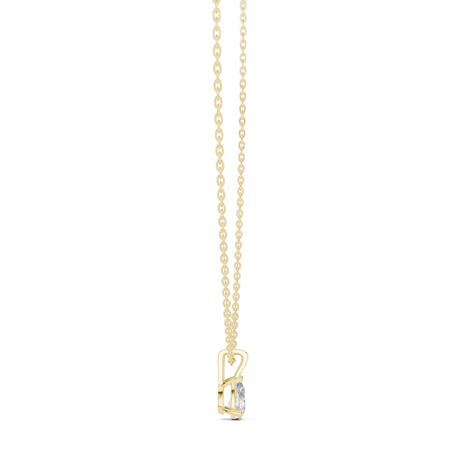 Kolye KL-00095