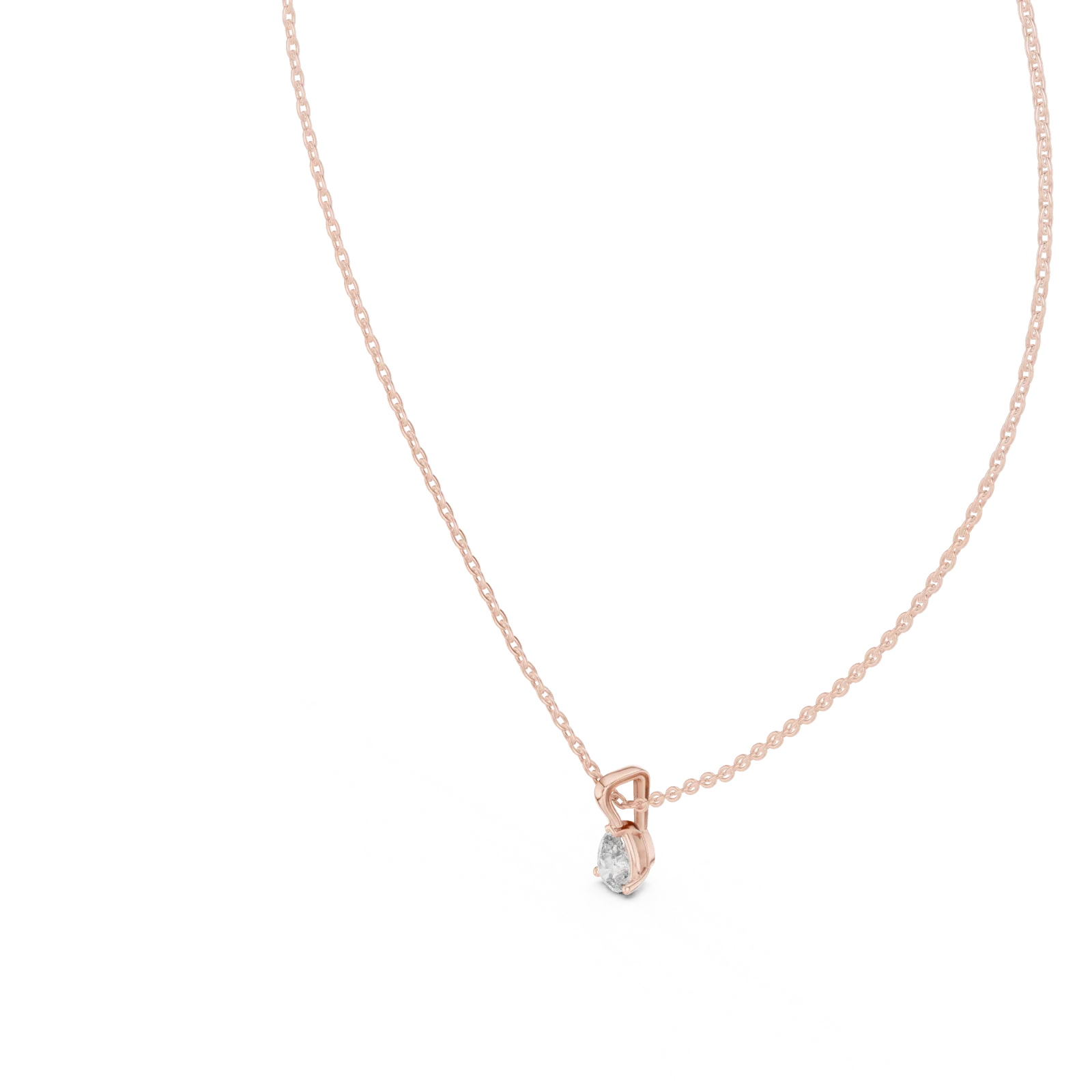 Kolye KL-00096