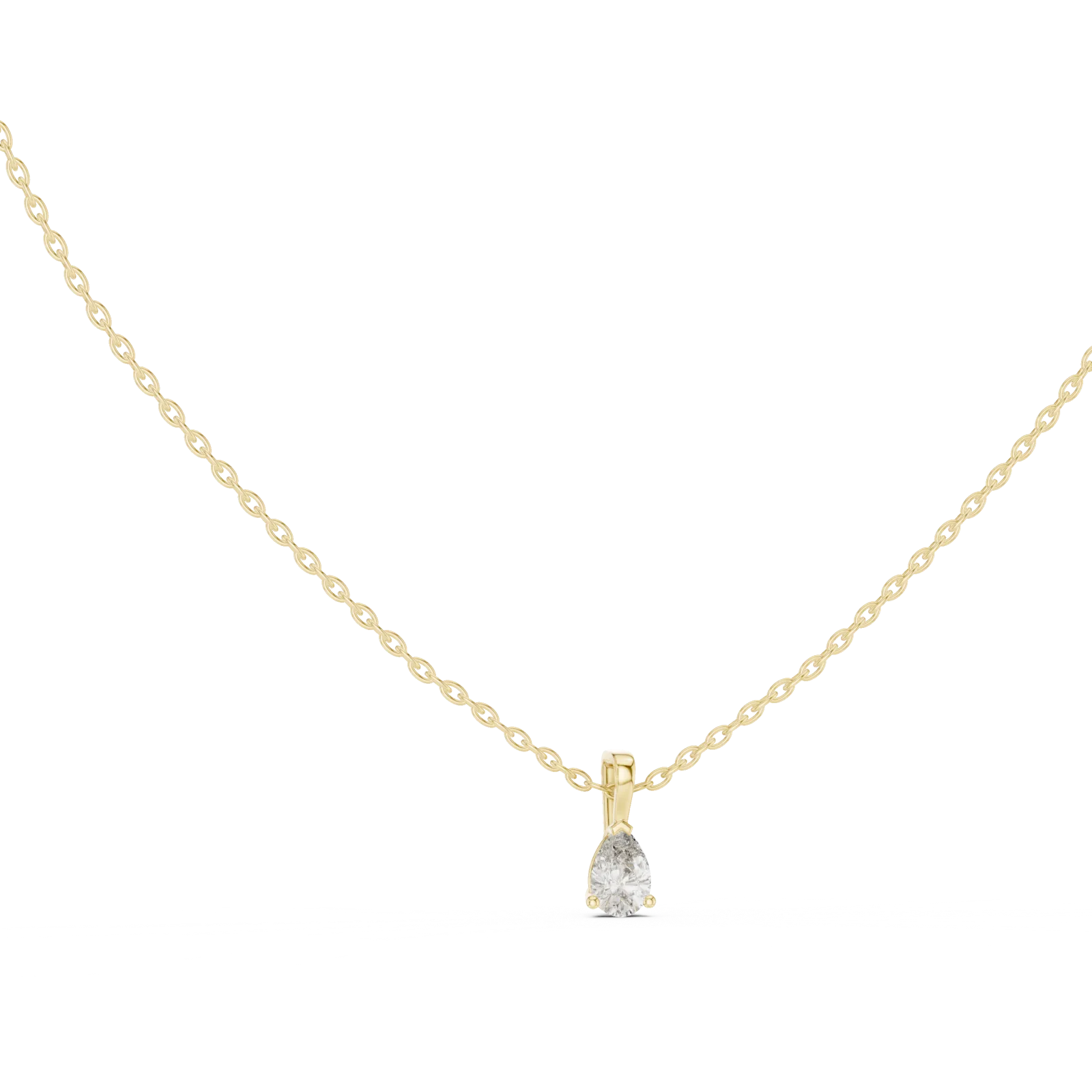 Kolye KL-00096