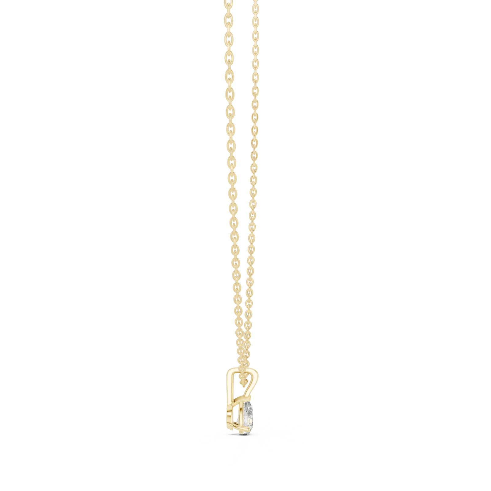 Kolye KL-00096