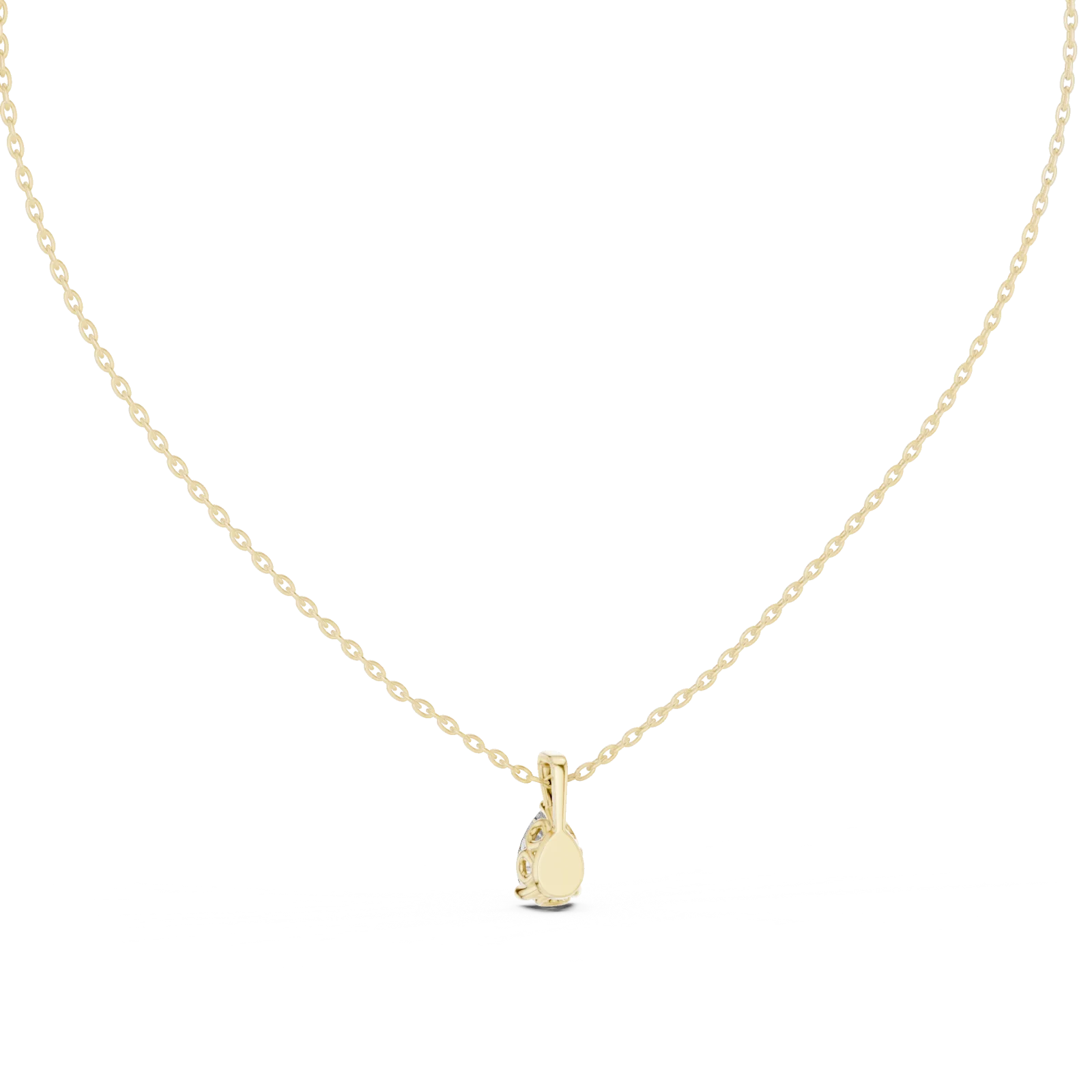 Kolye KL-00097