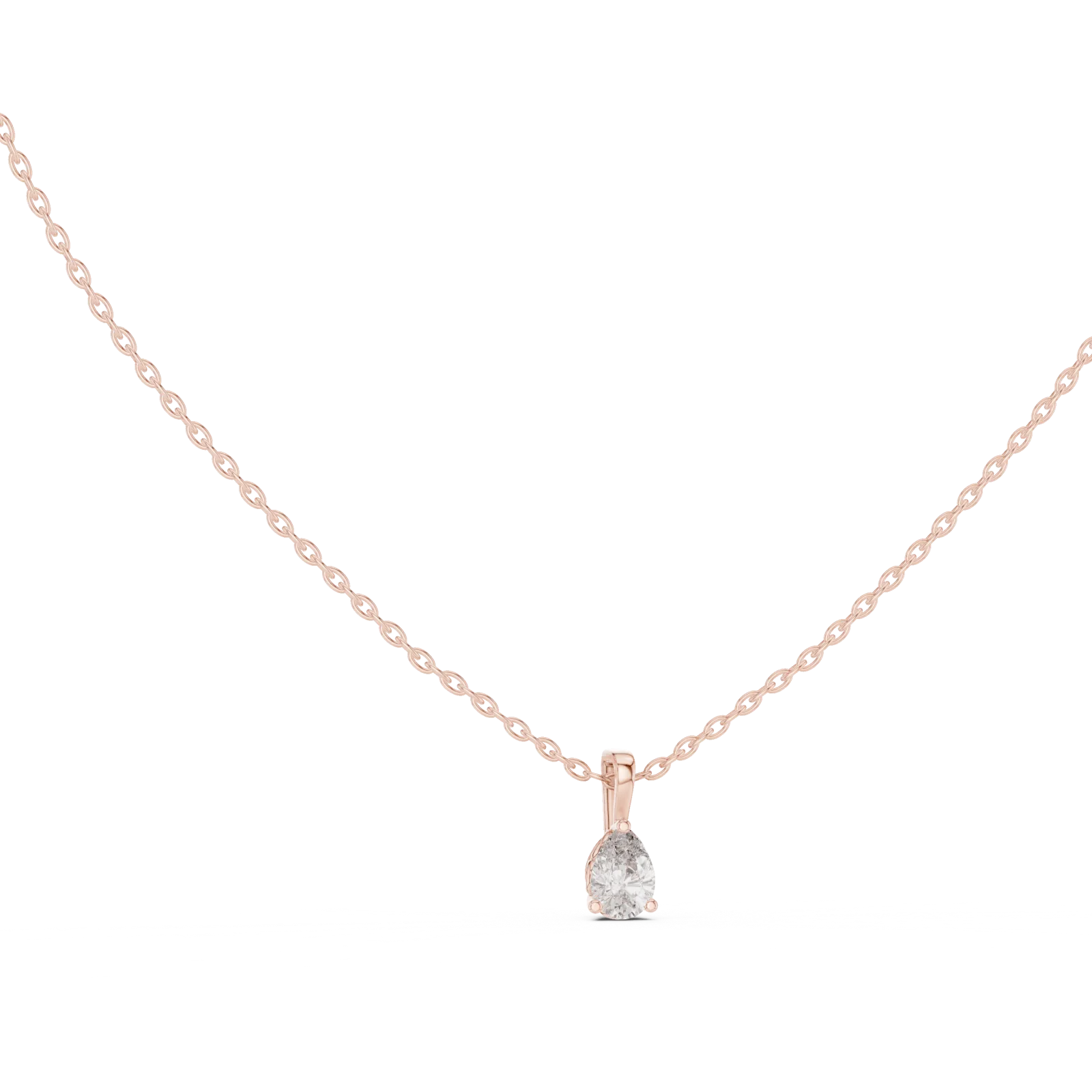 Kolye KL-00099