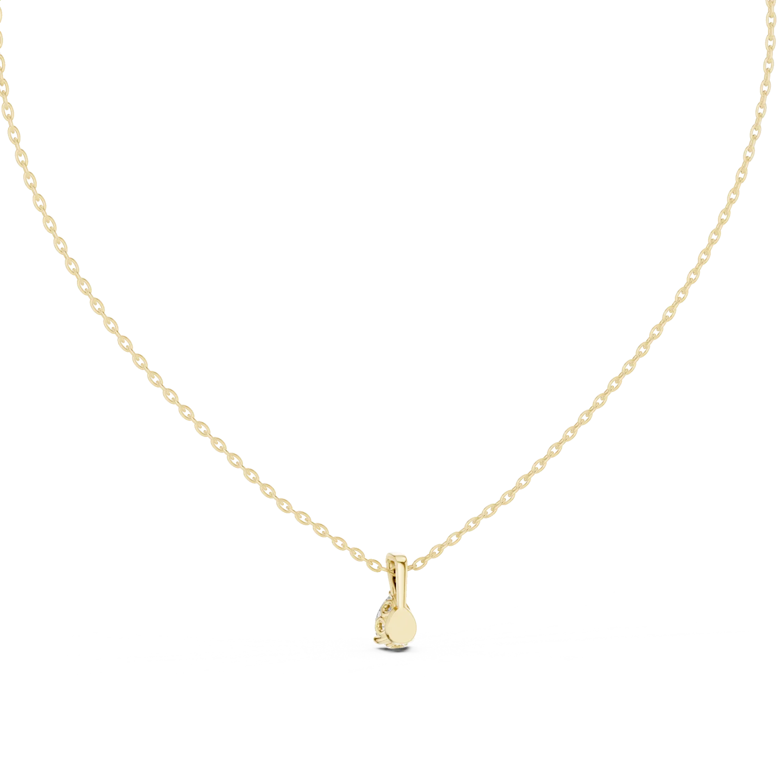 Kolye KL-00099