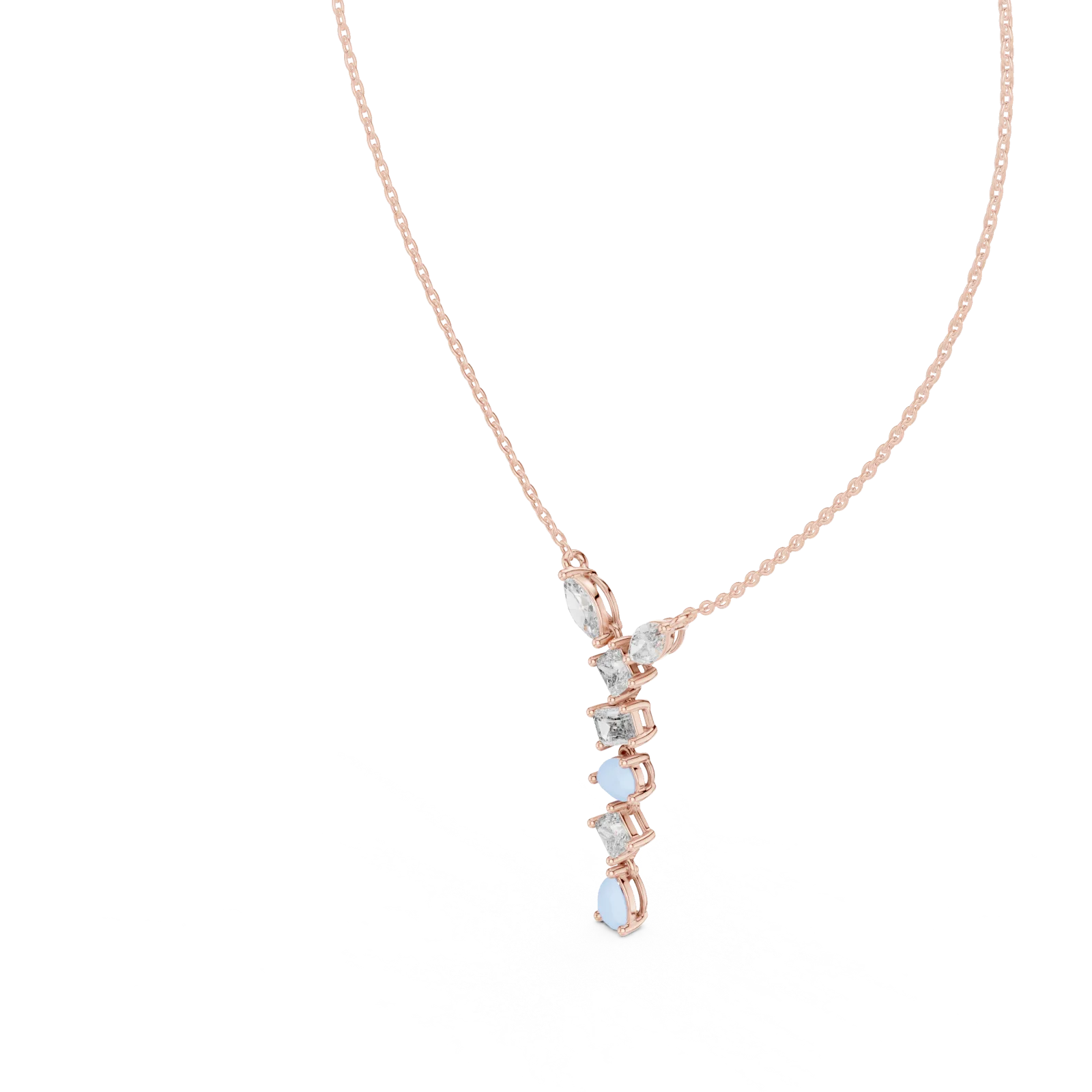Kolye KL-00102