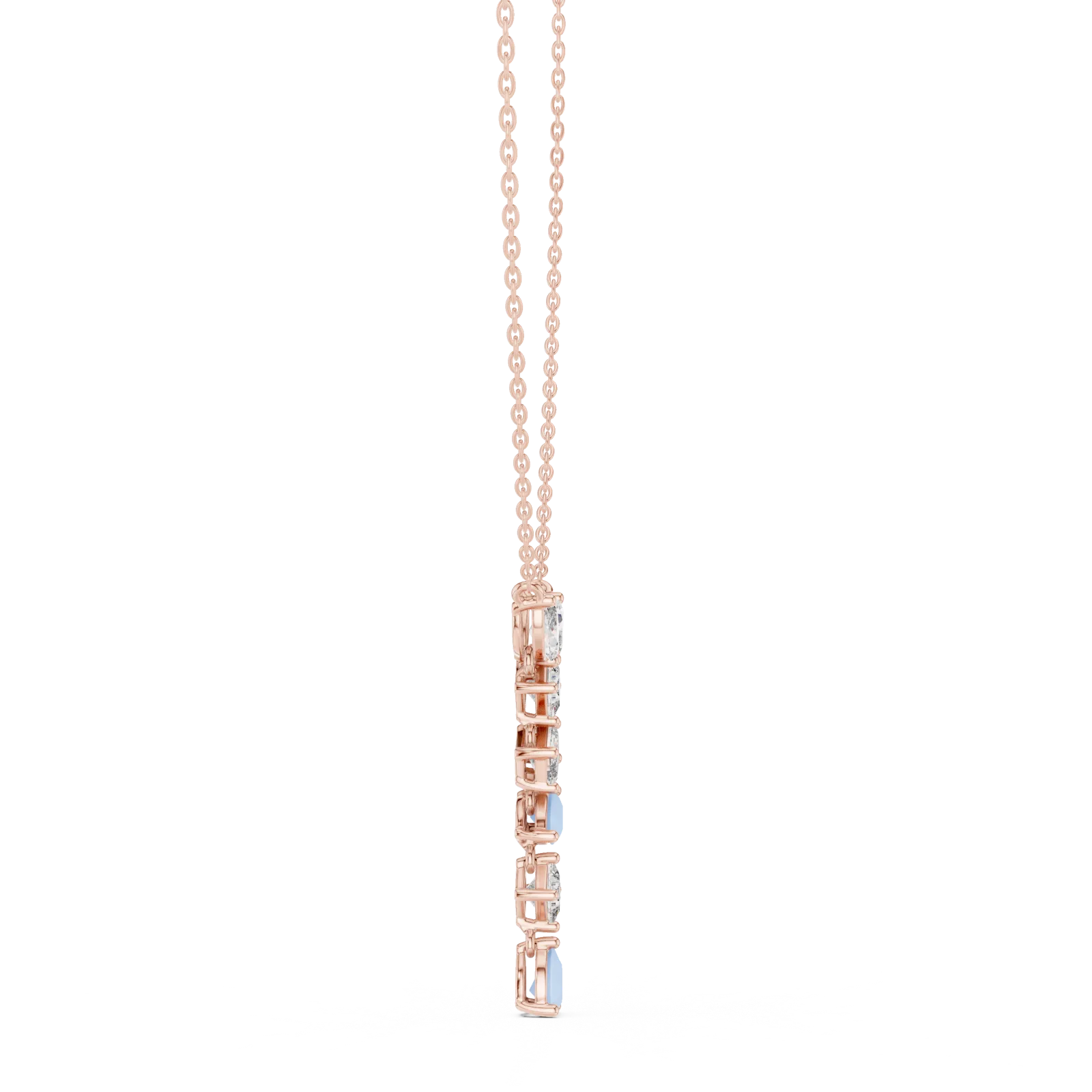 Kolye KL-00102