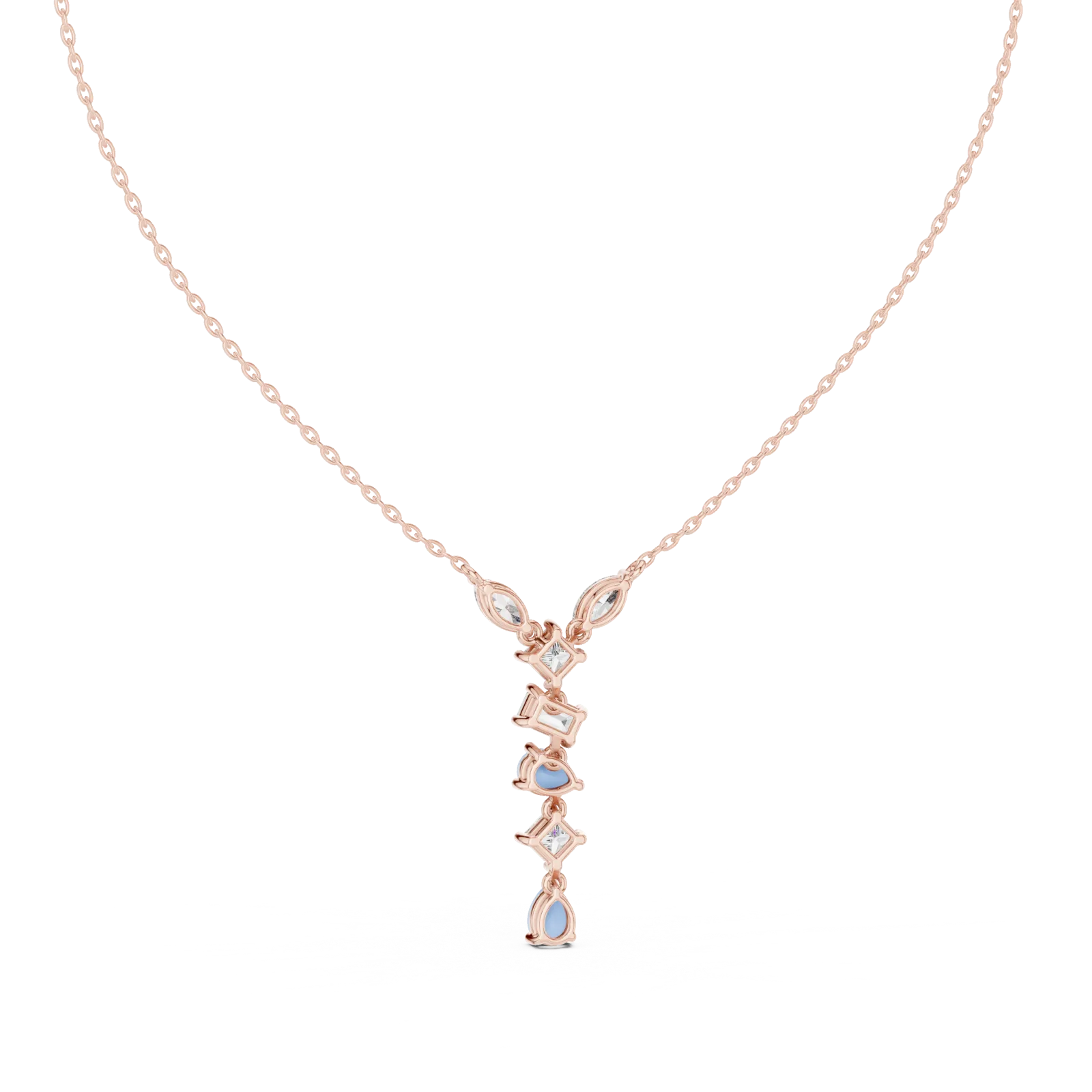 Kolye KL-00102