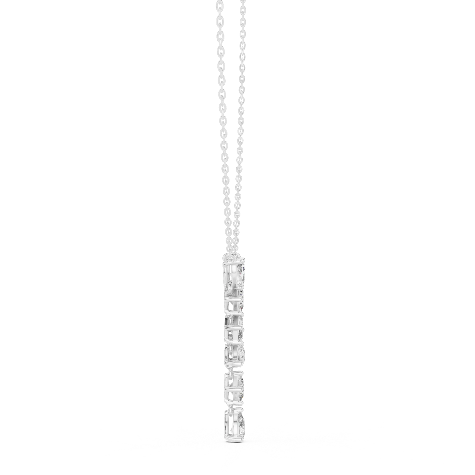 Kolye KL-00102
