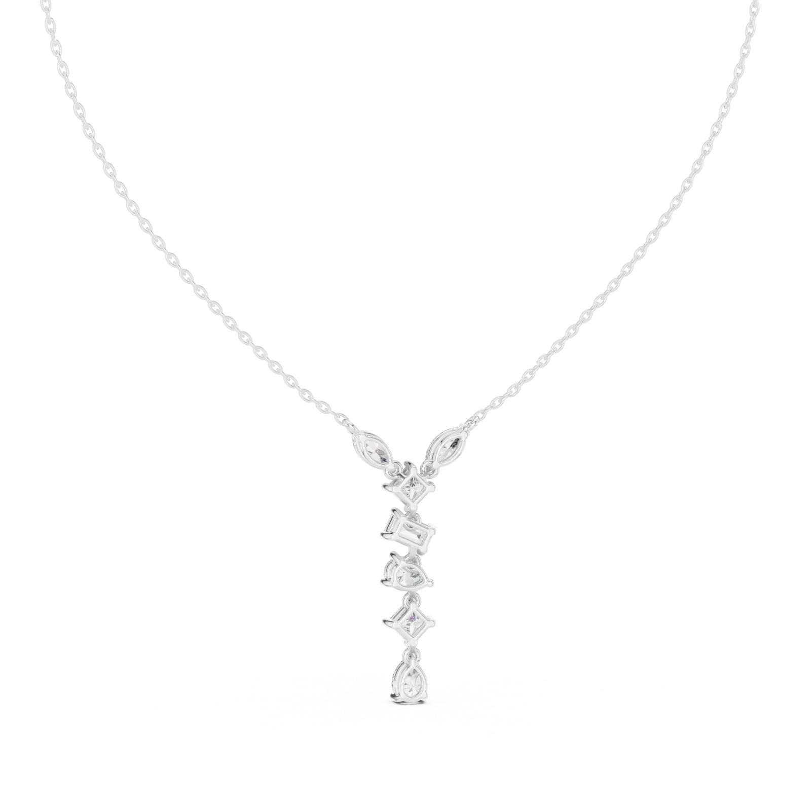 Kolye KL-00102
