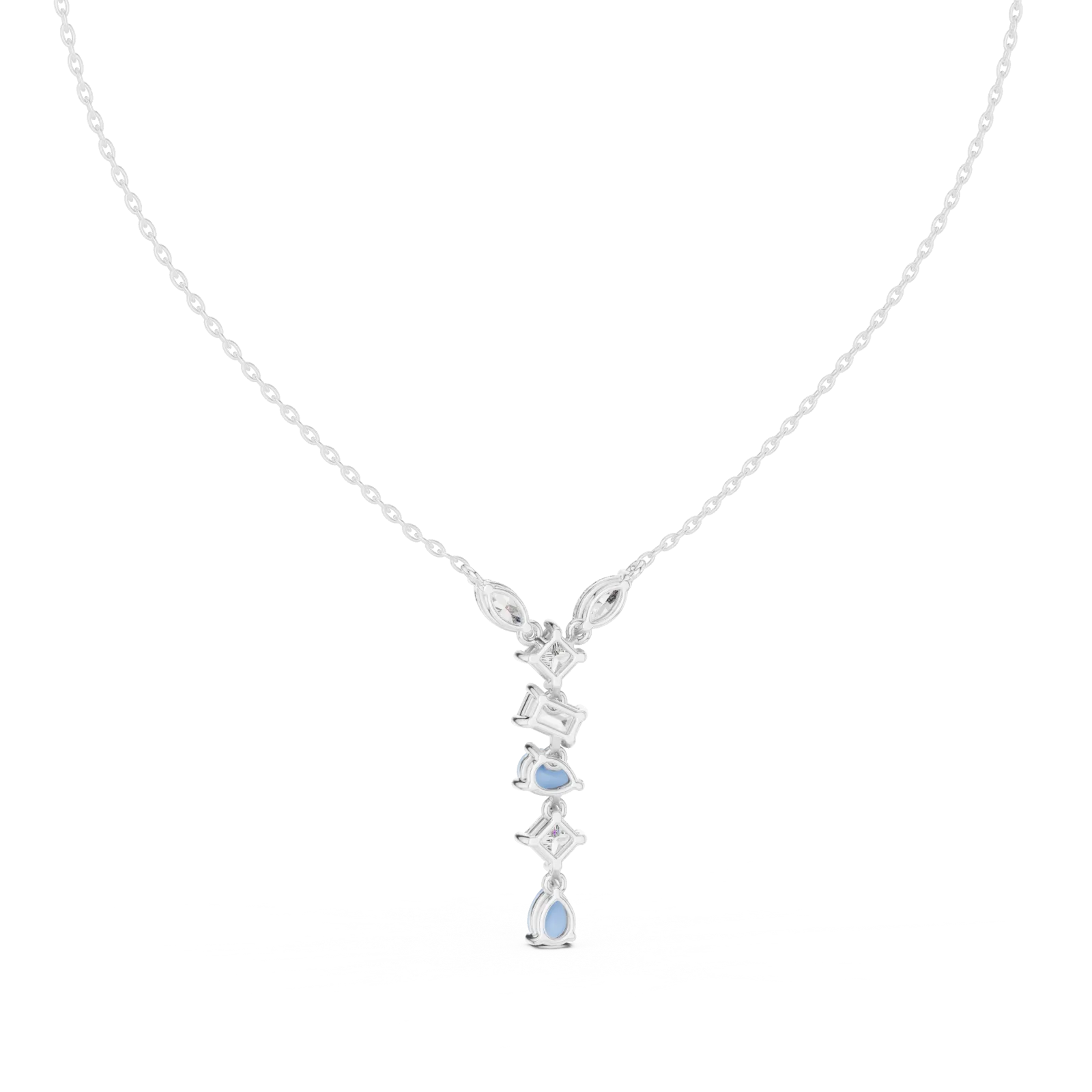 Kolye KL-00102