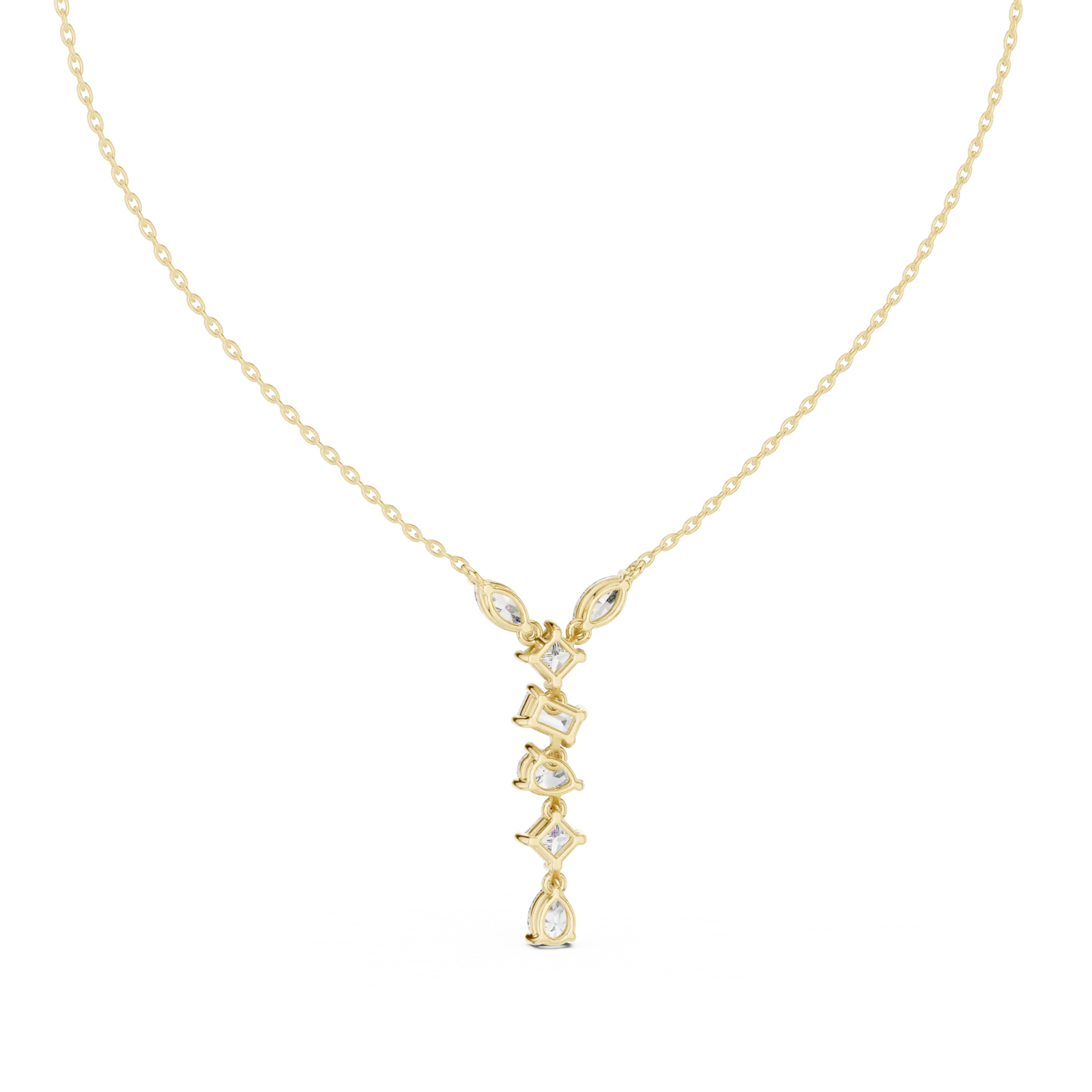 Kolye KL-00102