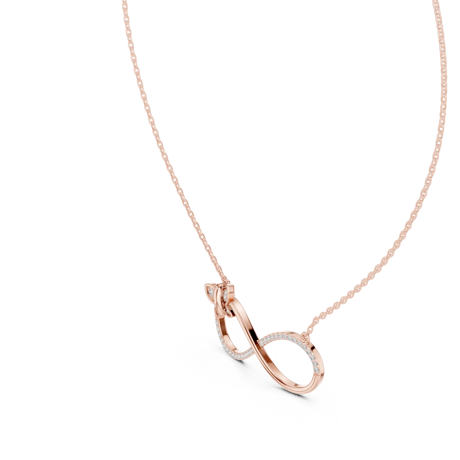 Kolye KL-00104