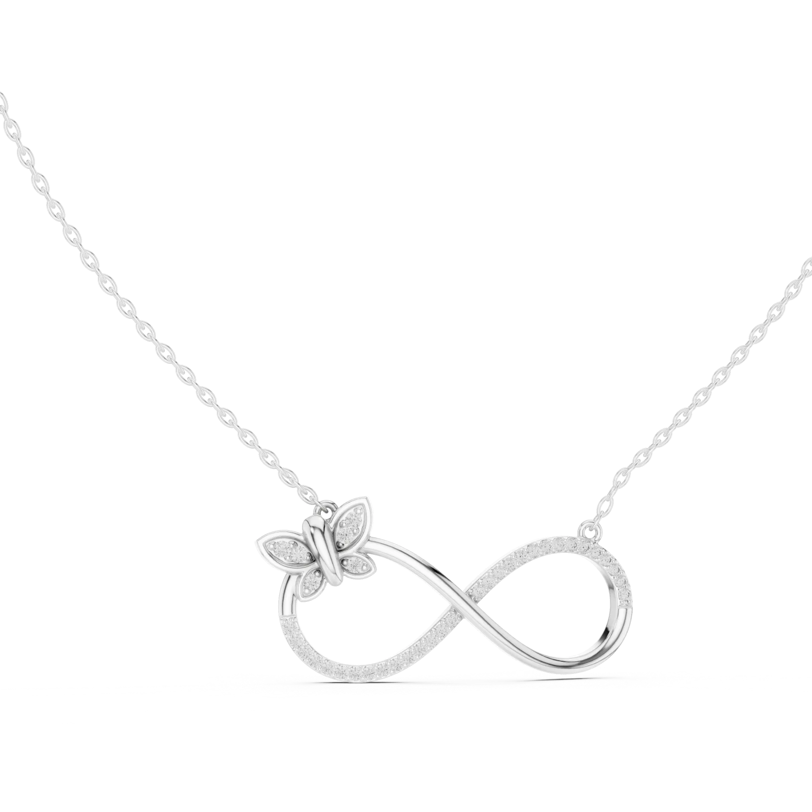 Kolye KL-00104