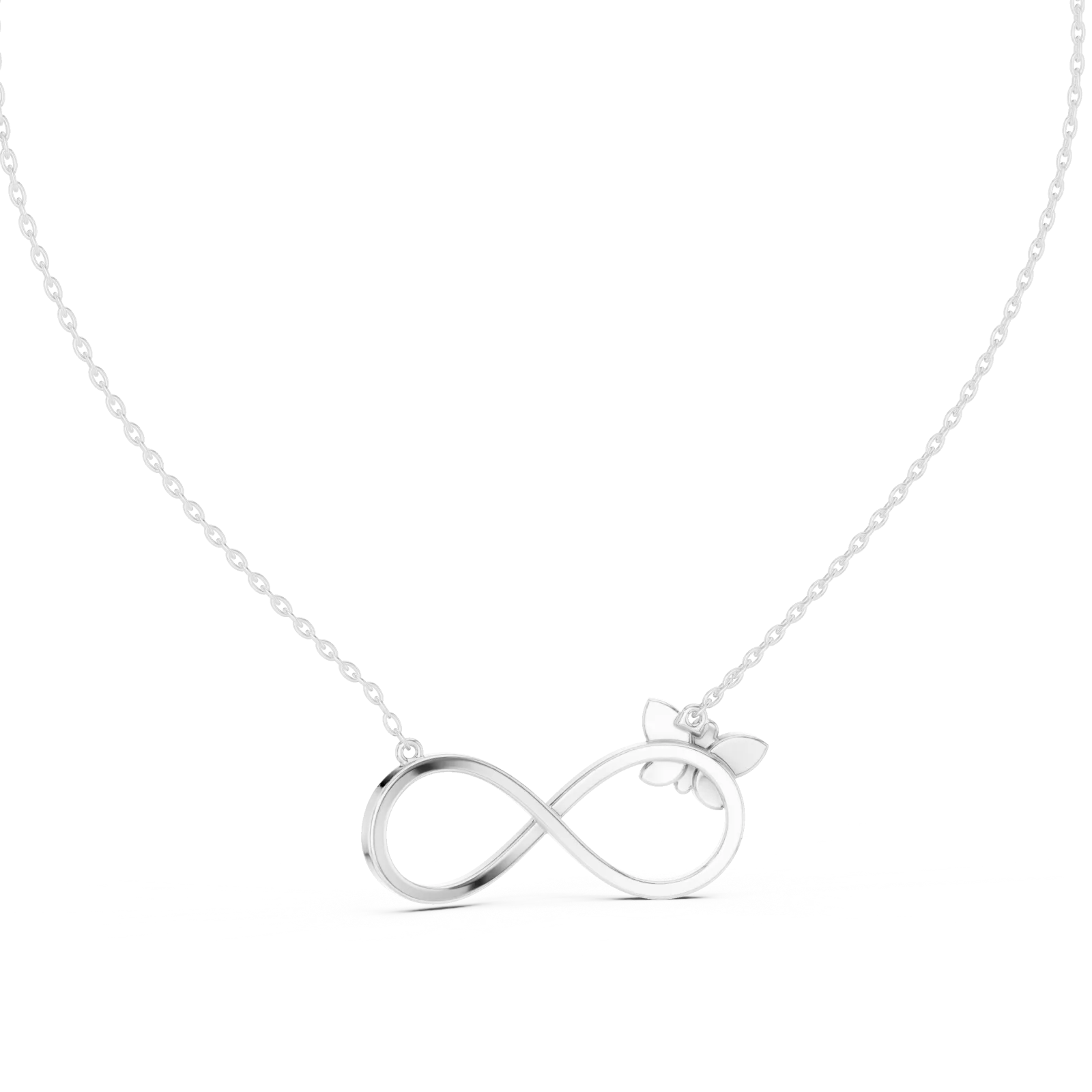 Kolye KL-00104