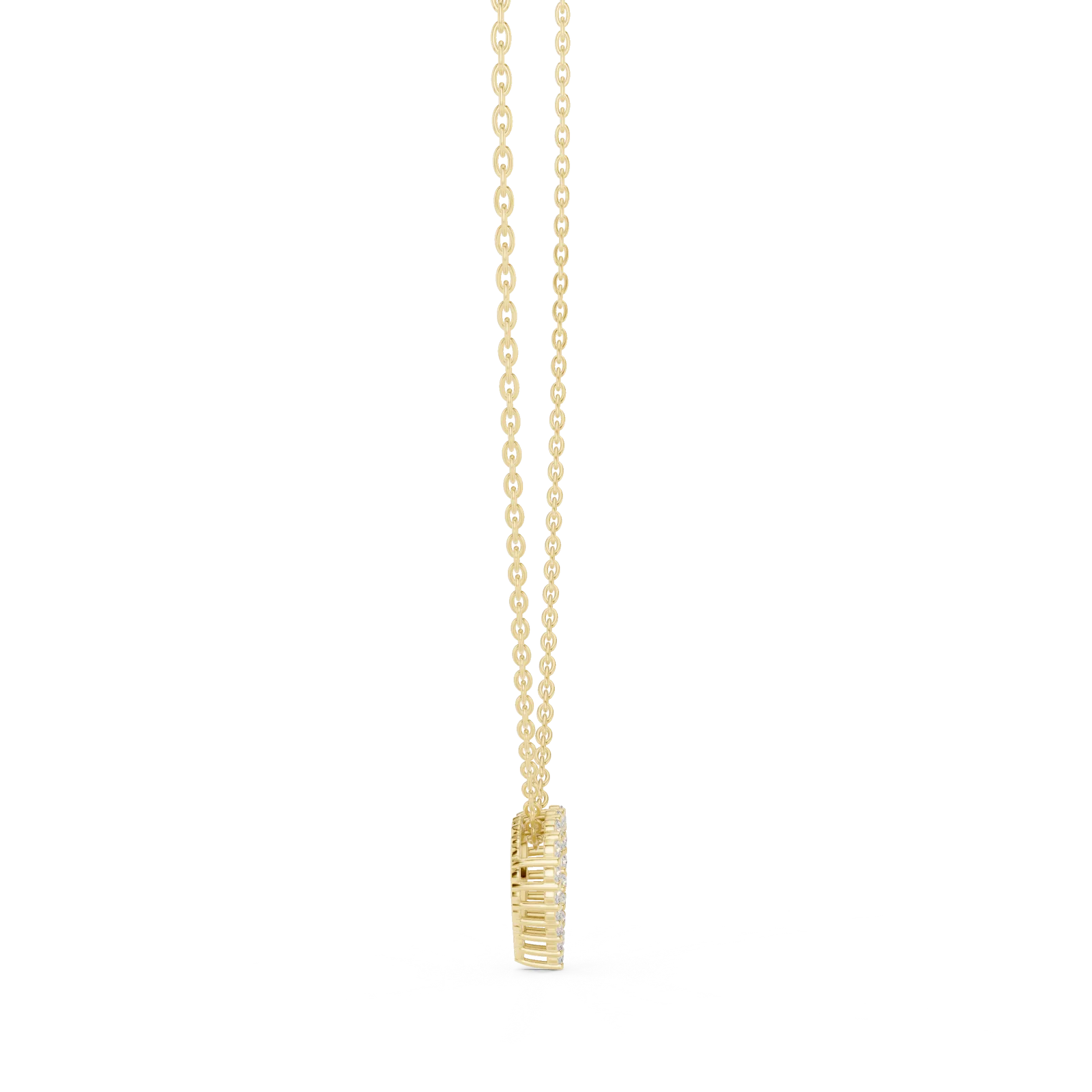 Kolye KL-00105