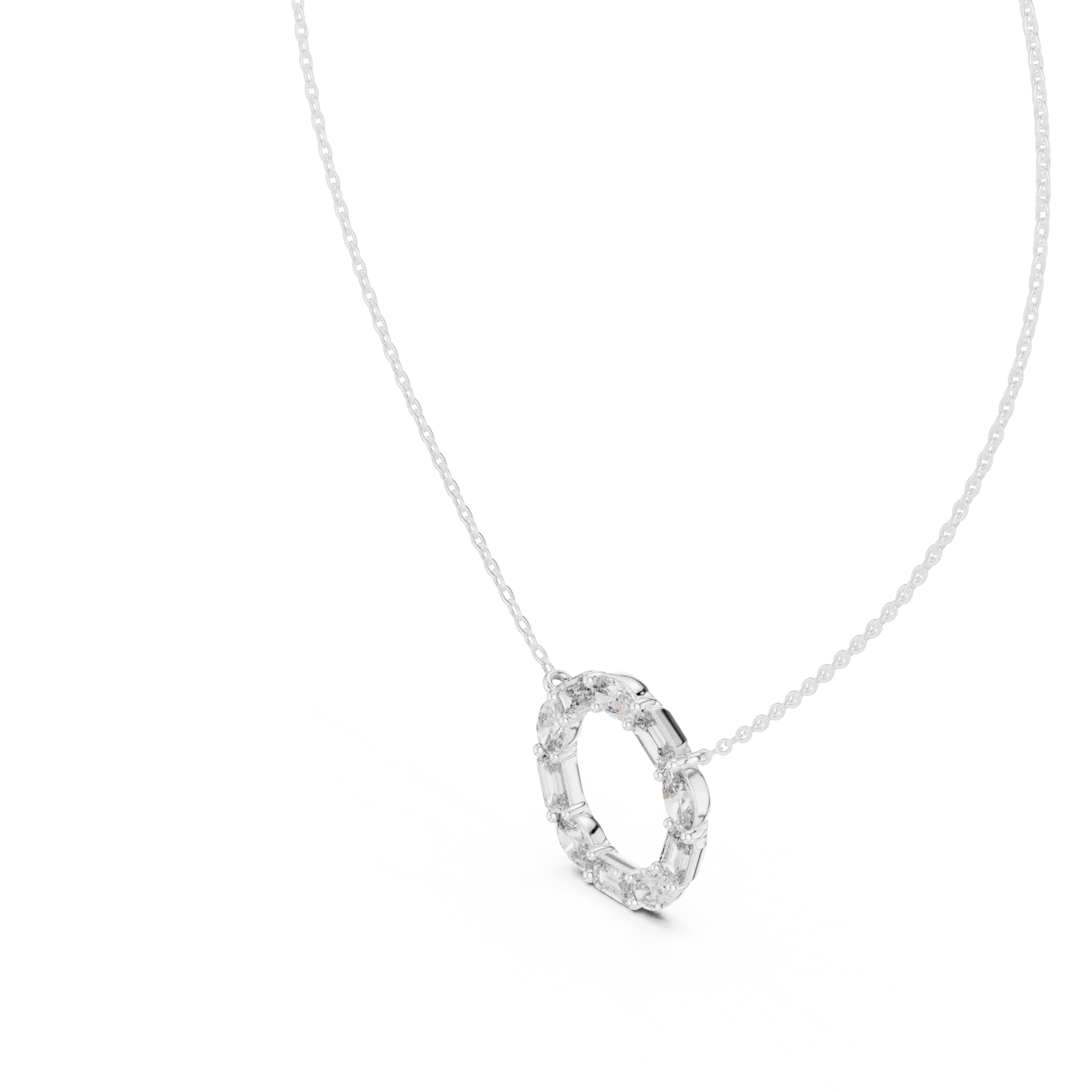 Kolye KL-00106