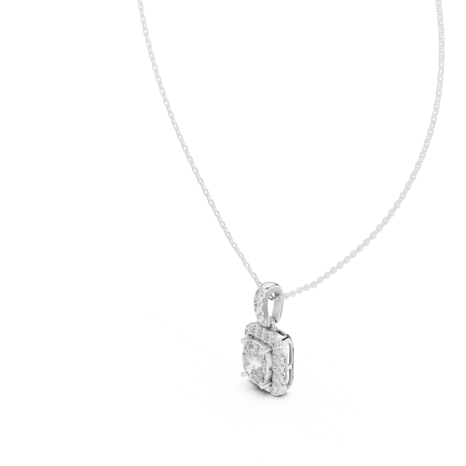 Kolye KL-00107