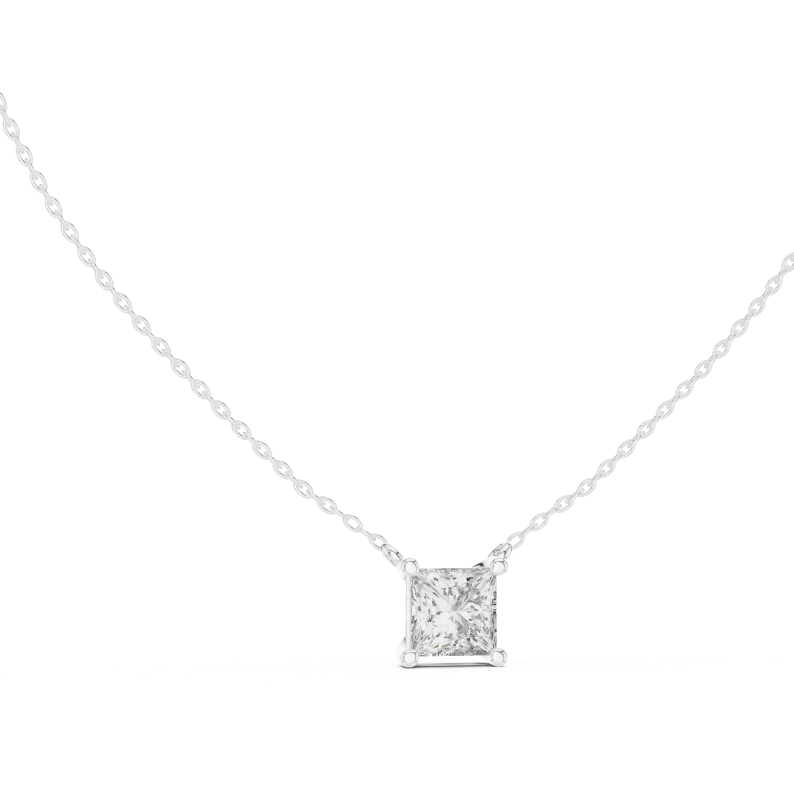 Kolye KL-00108