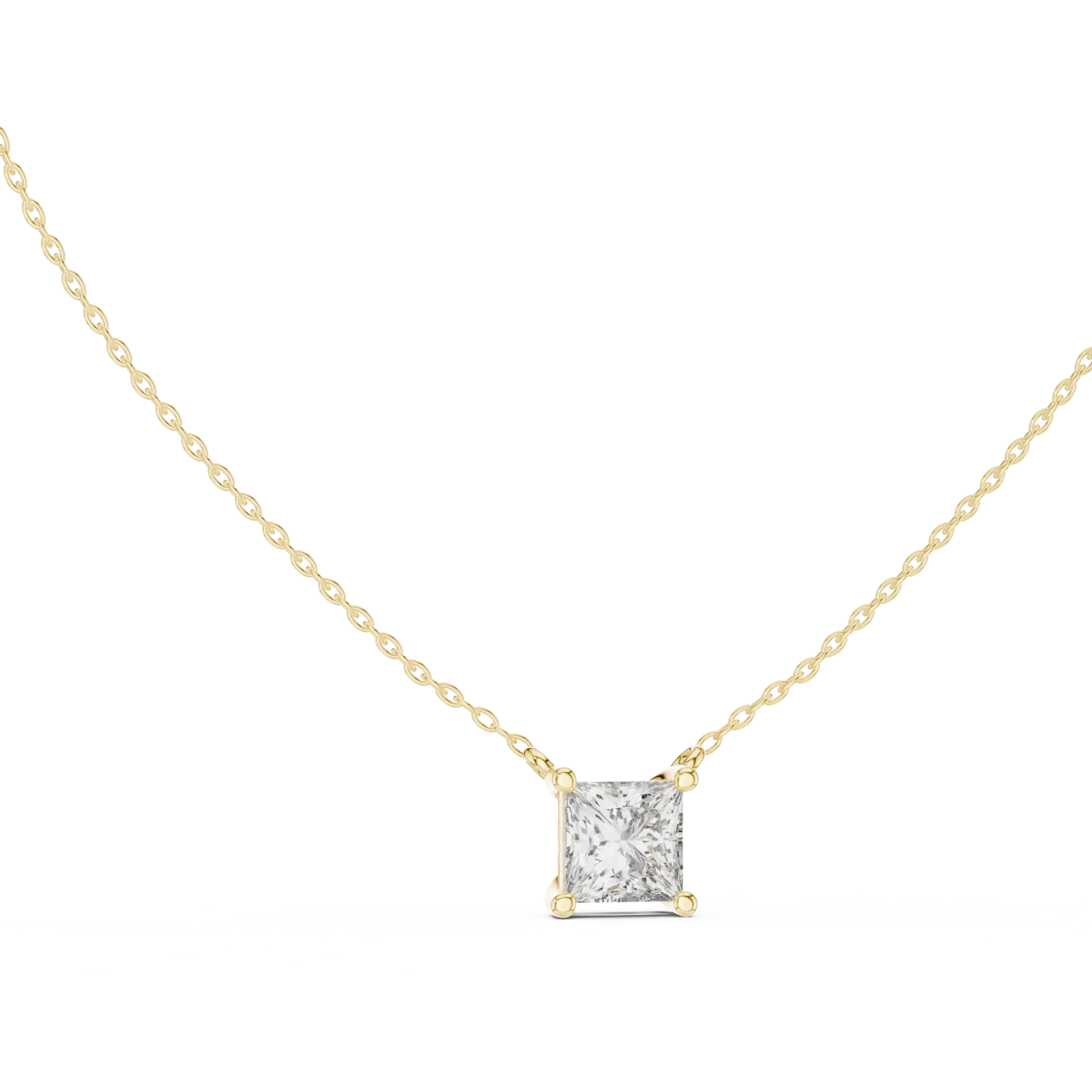 Kolye KL-00108