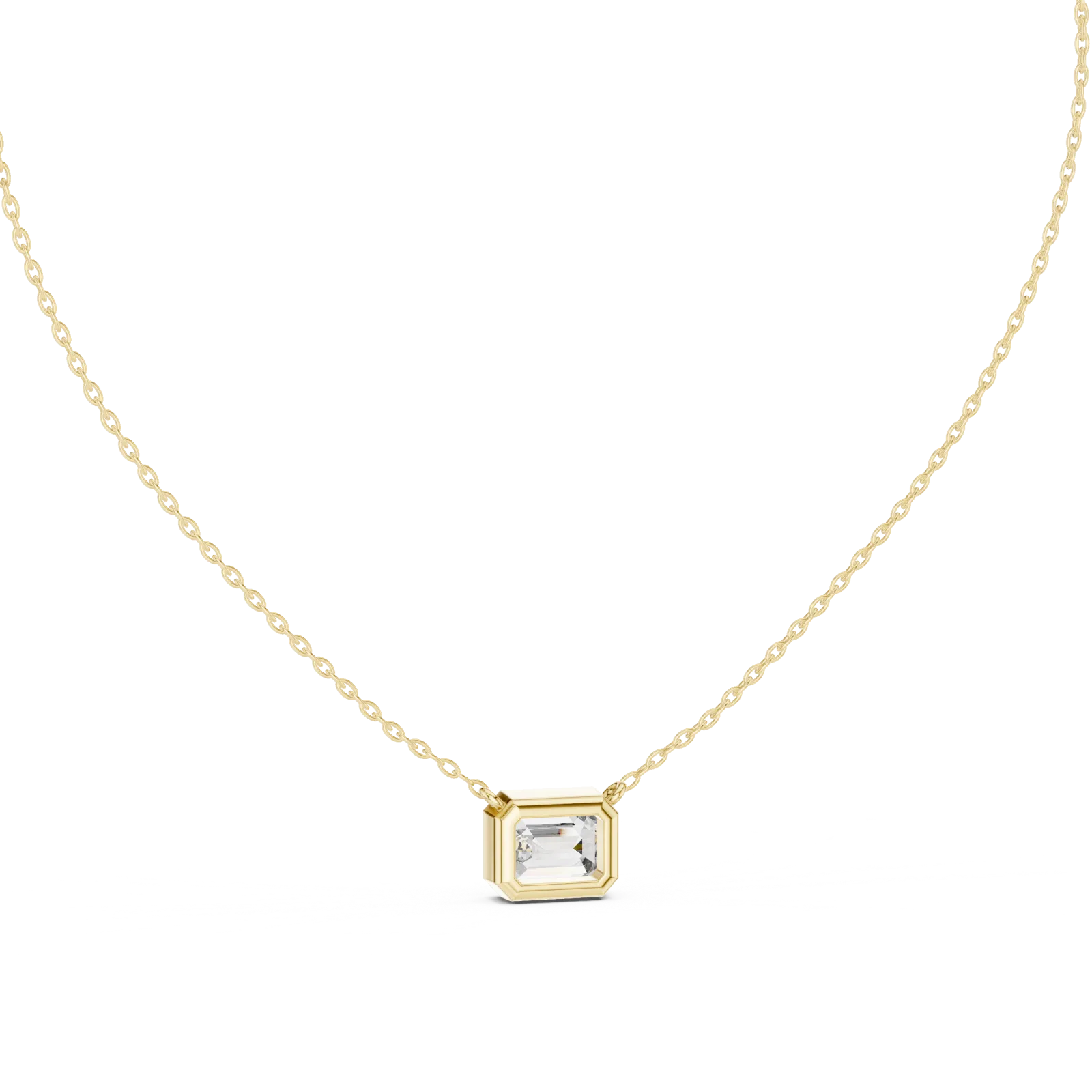 Kolye KL-00110