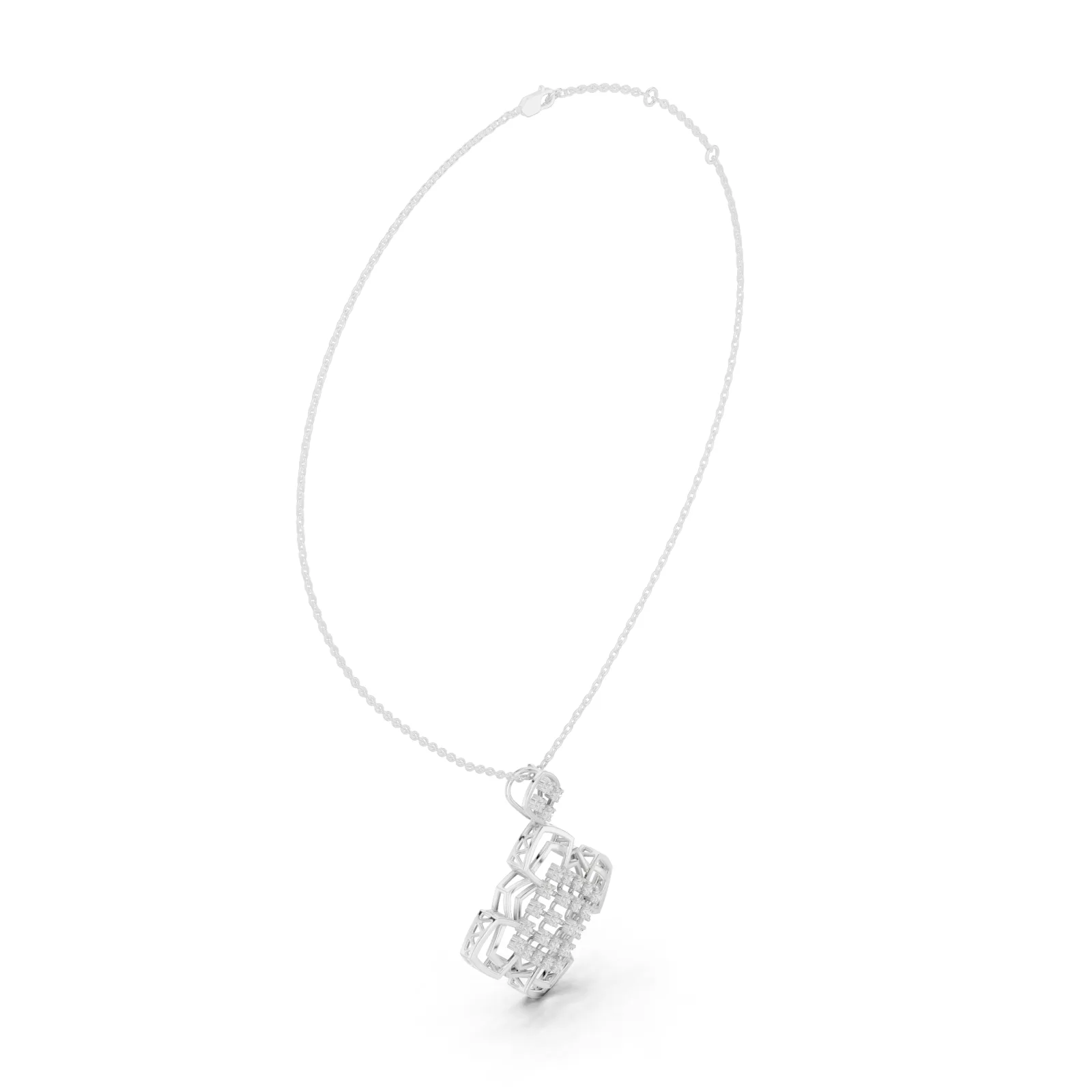 Kolye KL-00114