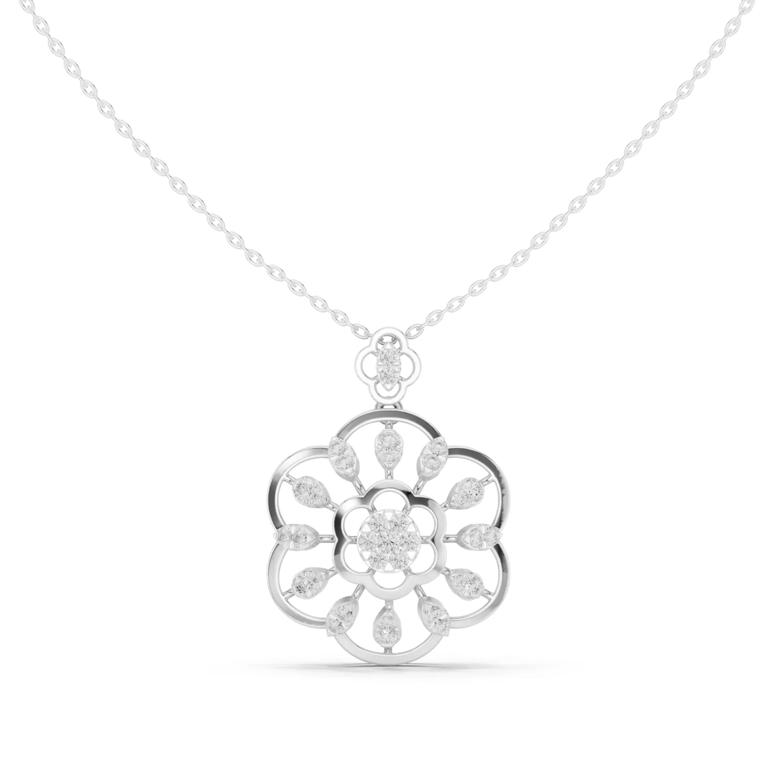 Kolye KL-00119