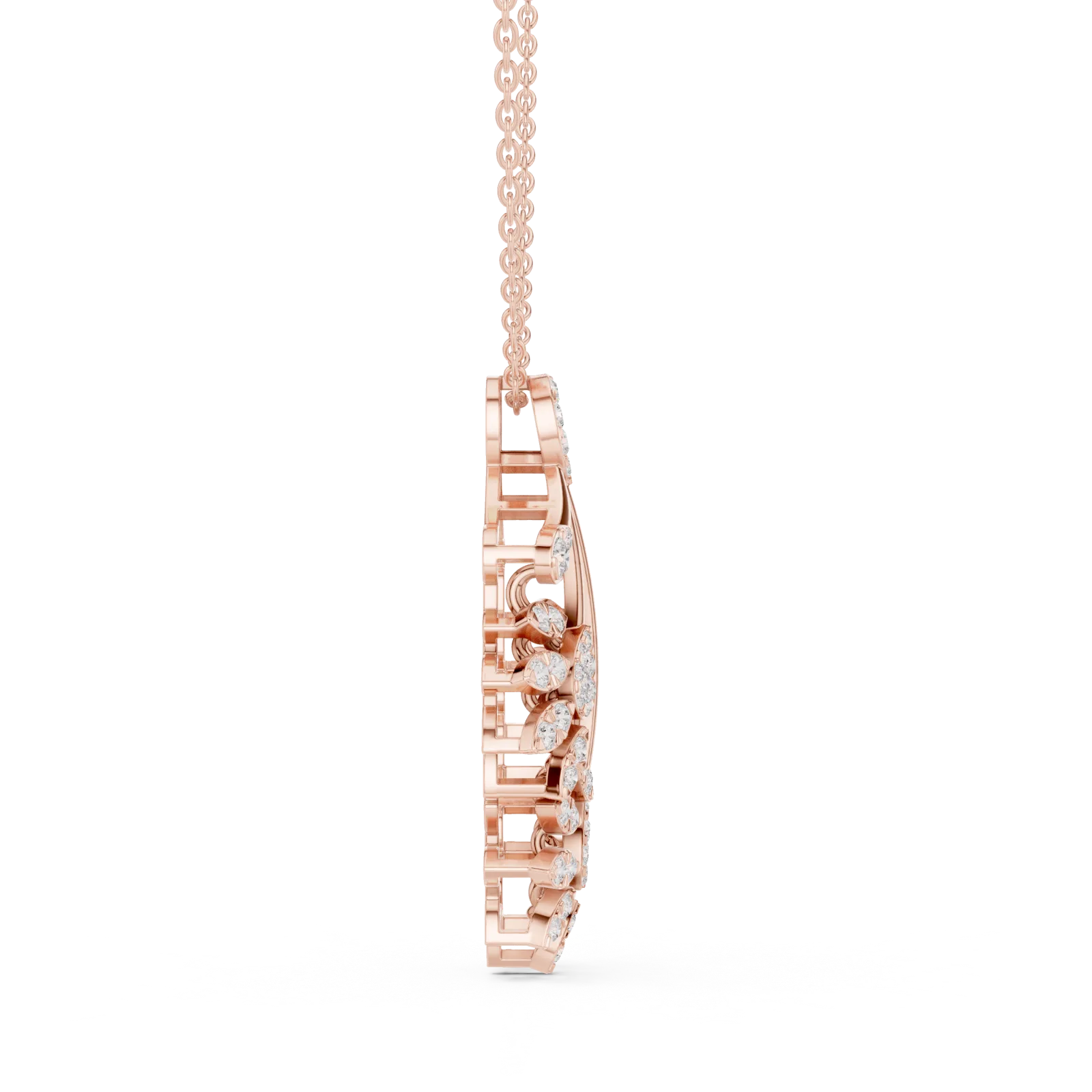 Kolye KL-00122